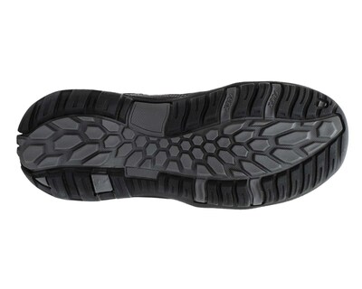 Foto 5 | Botas Urbanas Kroogen para Mujer