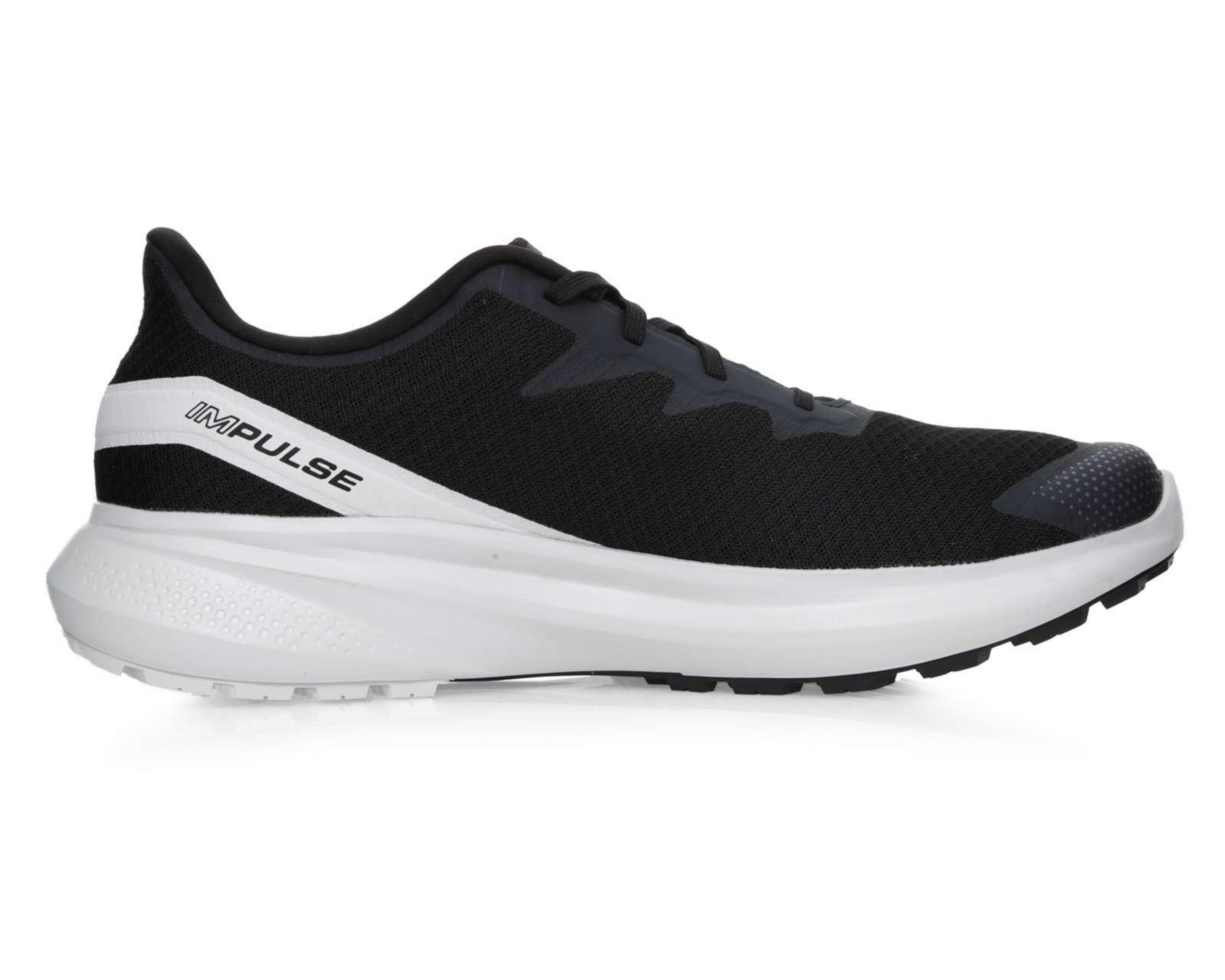 salomon impulse w
