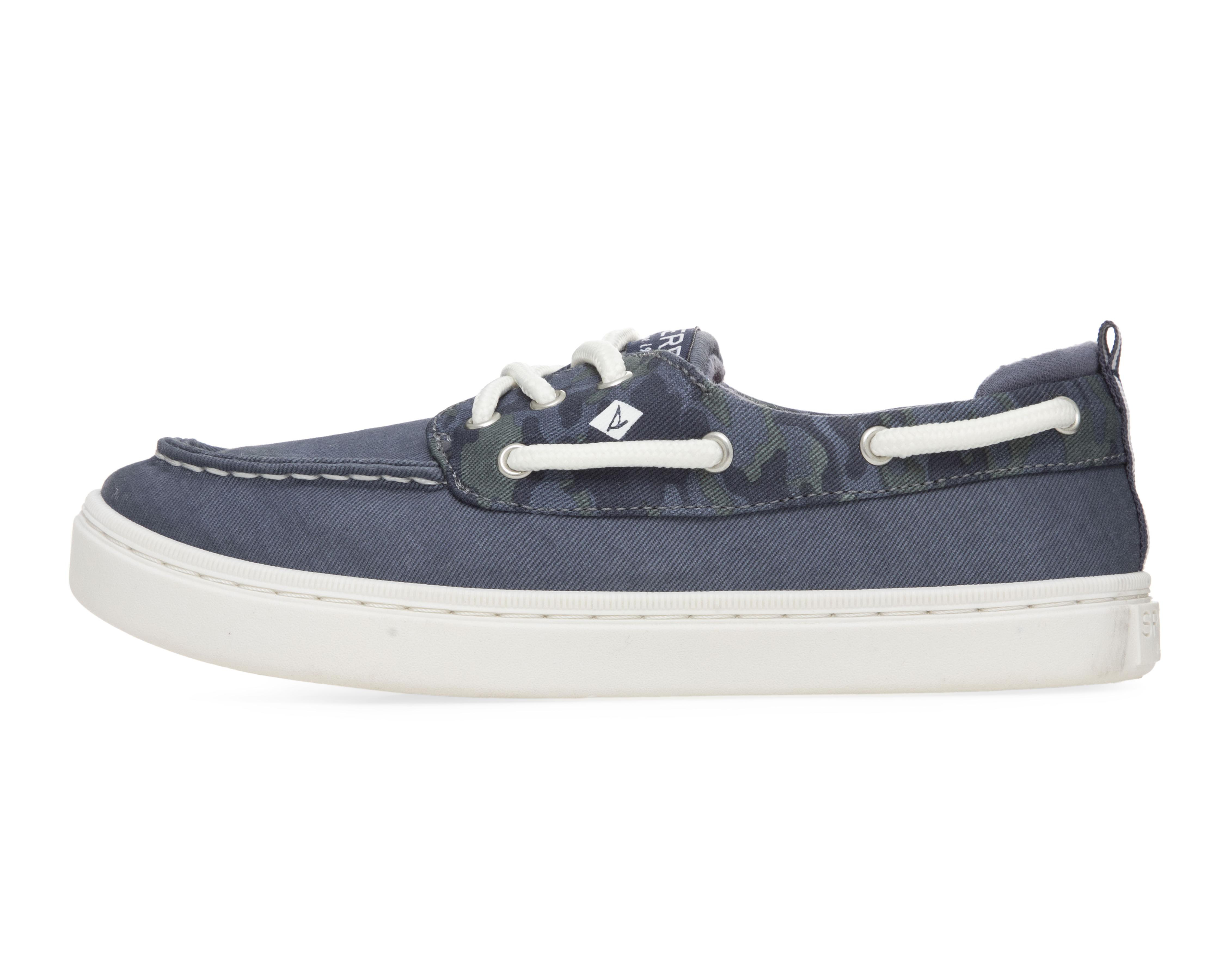 Foto 5 pulgar | Zapatos de Moda Sperry para Niño