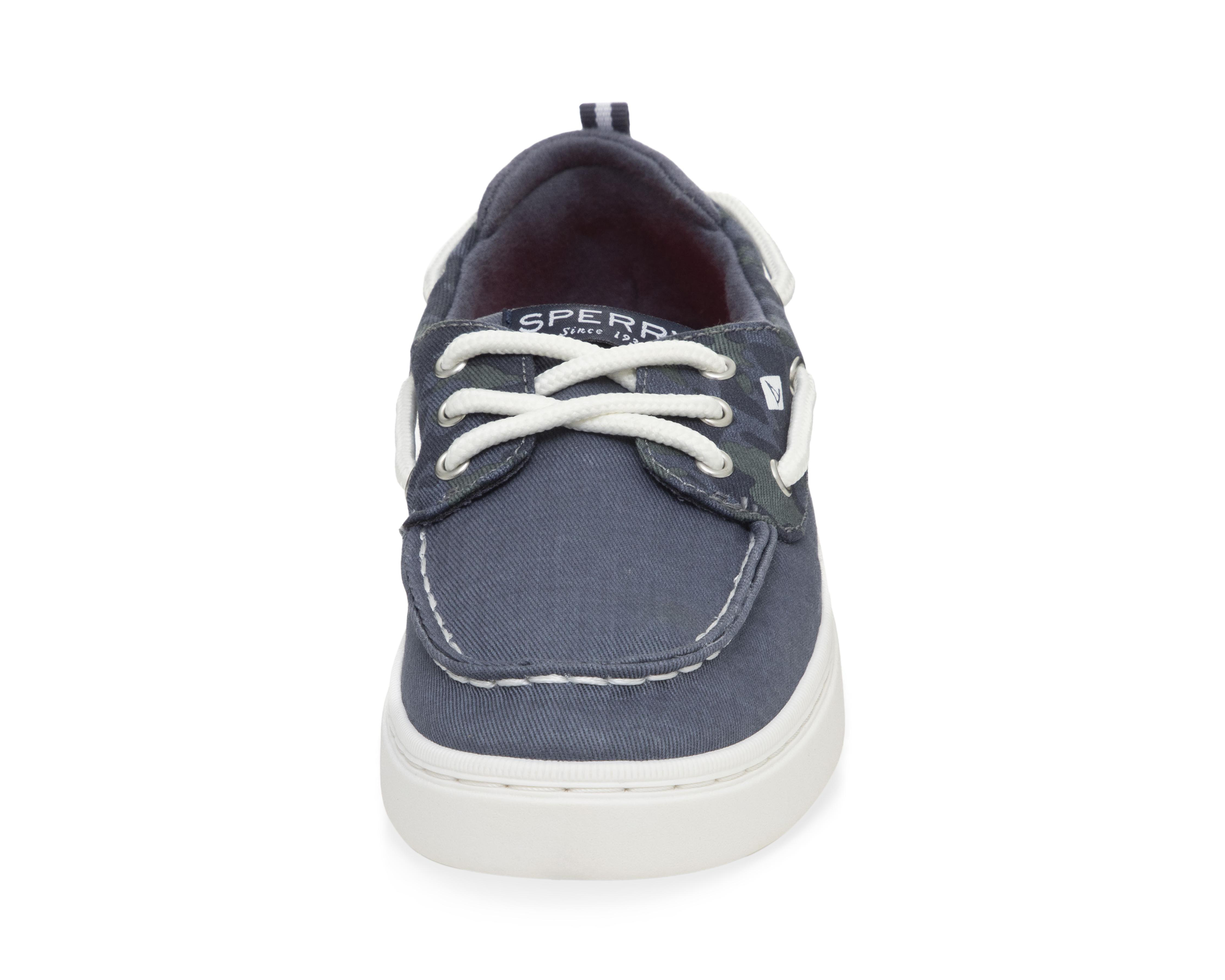 Foto 6 pulgar | Zapatos de Moda Sperry para Niño