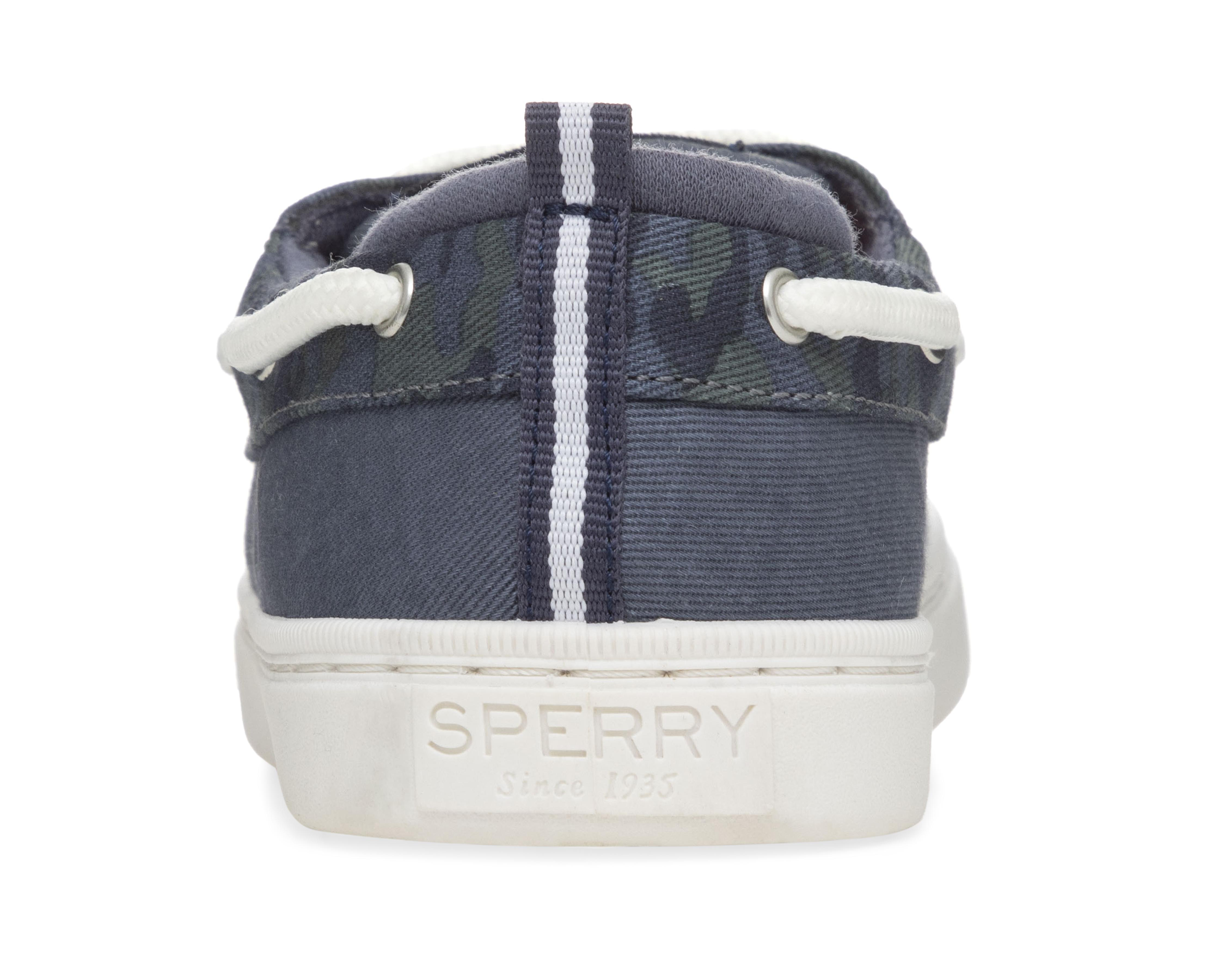 Foto 7 pulgar | Zapatos de Moda Sperry para Niño