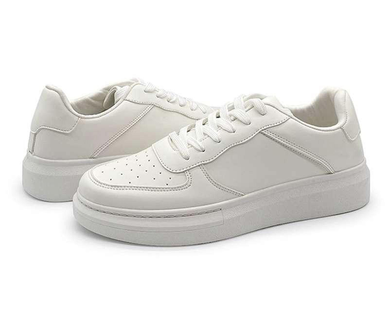 Foto 2 pulgar | Tenis Casuales Refill para Hombre