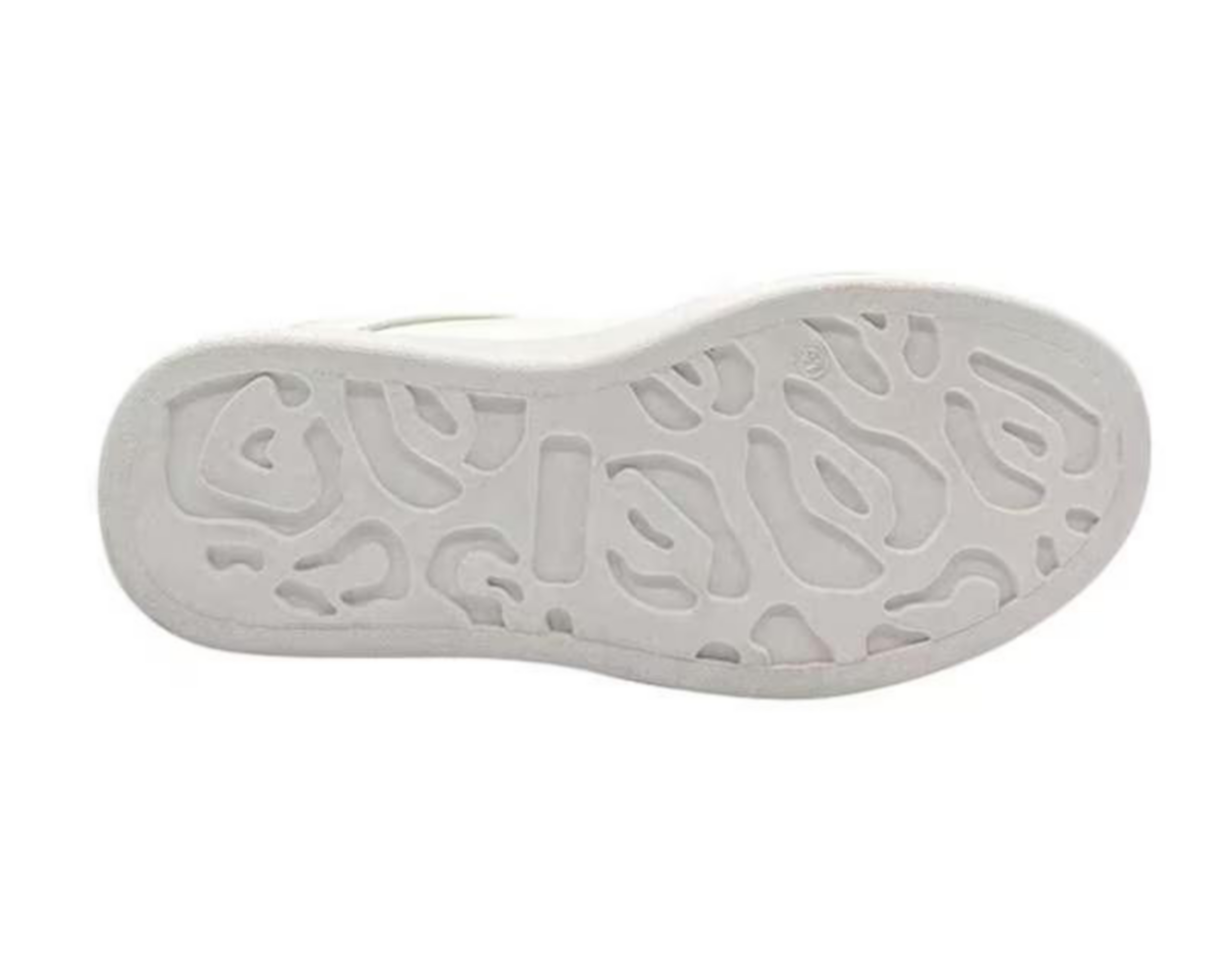 Foto 3 pulgar | Tenis Casuales Refill para Hombre