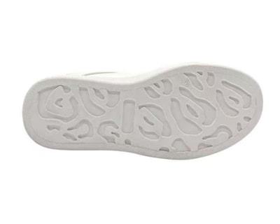 Foto 2 | Tenis Casuales Refill para Hombre