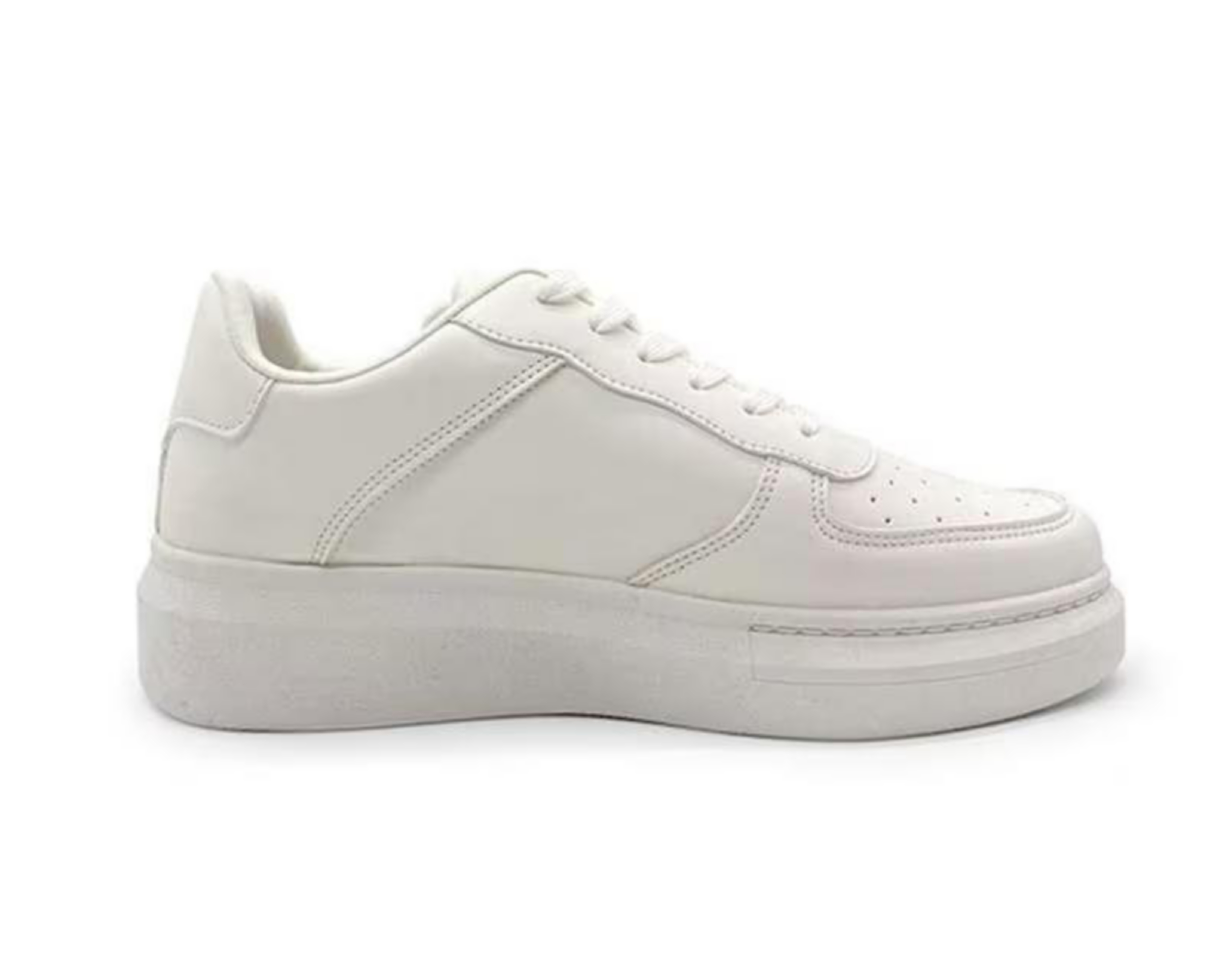 Foto 5 pulgar | Tenis Casuales Refill para Hombre
