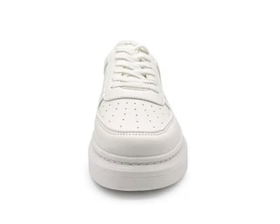 Foto 5 | Tenis Casuales Refill para Hombre