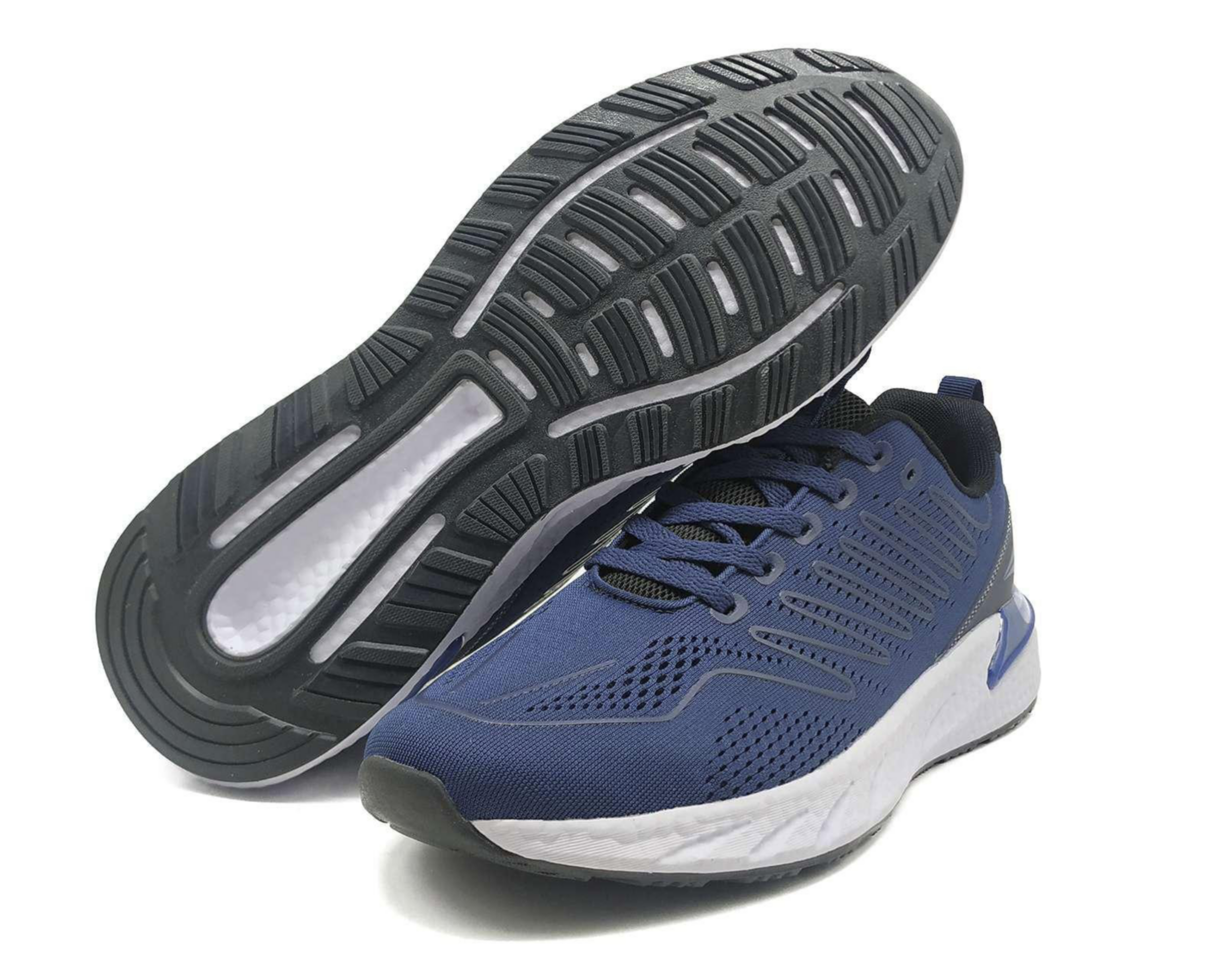 Tenis Sportline para Hombre