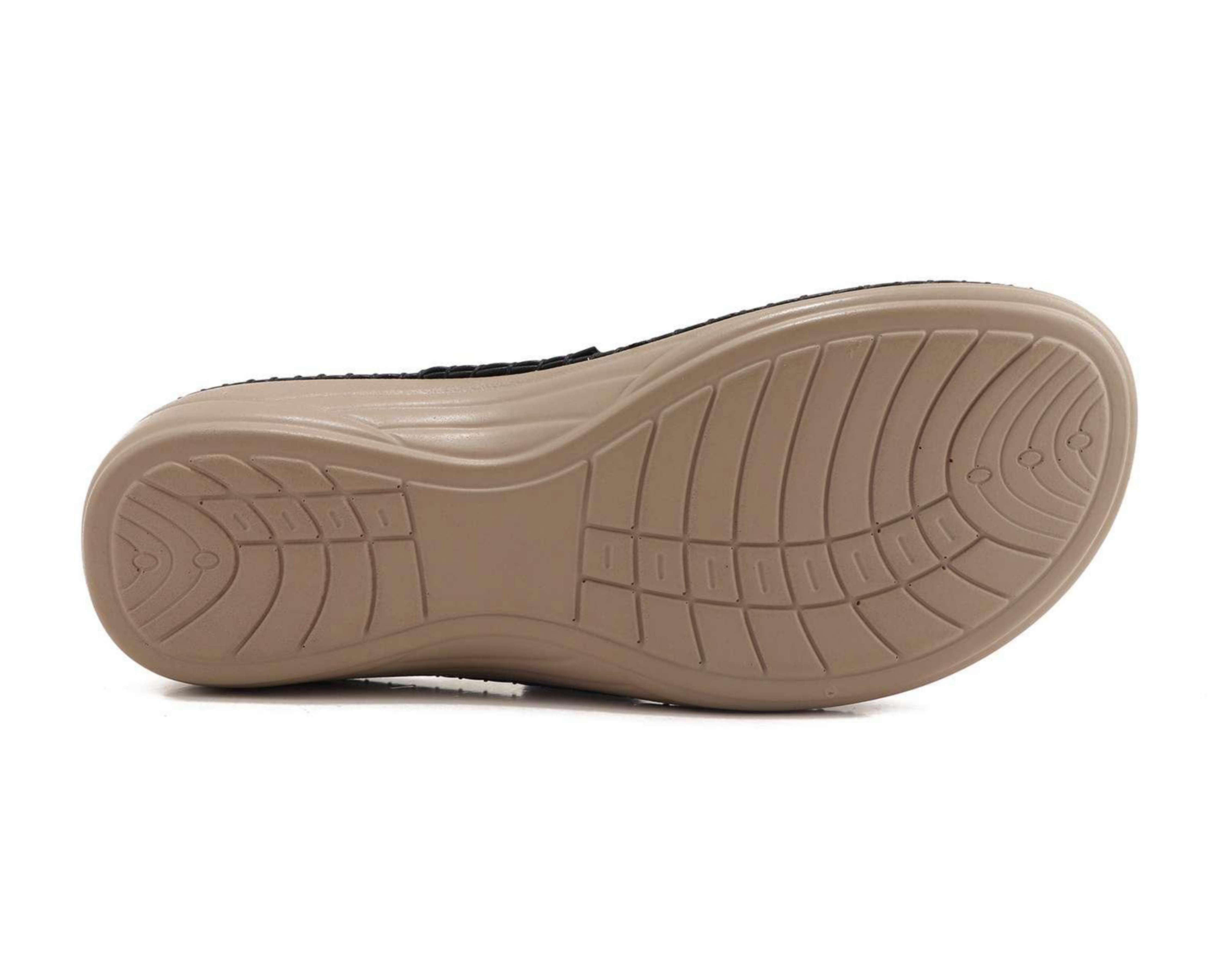 Foto 3 pulgar | Sandalias Confort Lady Sun Conforto para Mujer