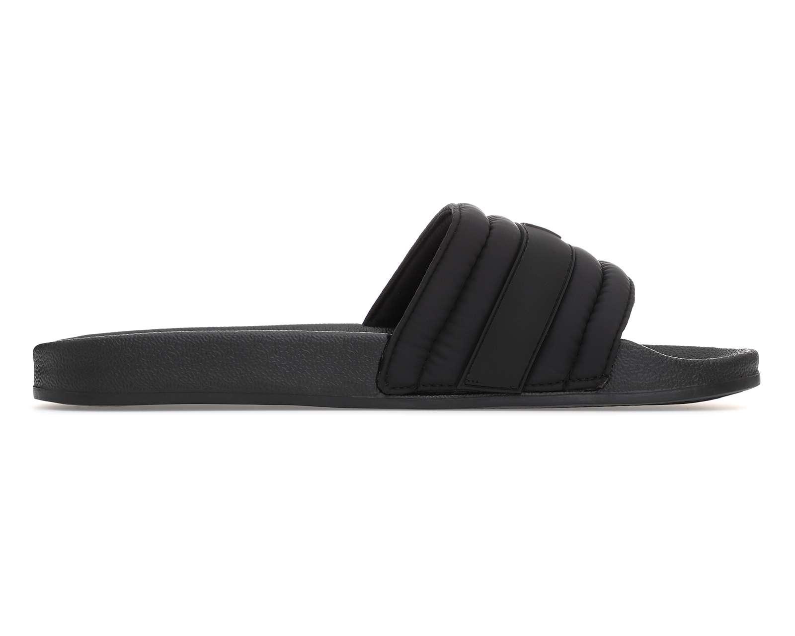 Foto 5 pulgar | Sandalias de Playa York Team Polo Club para Hombre