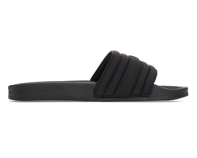 Foto 4 | Sandalias de Playa York Team Polo Club para Hombre