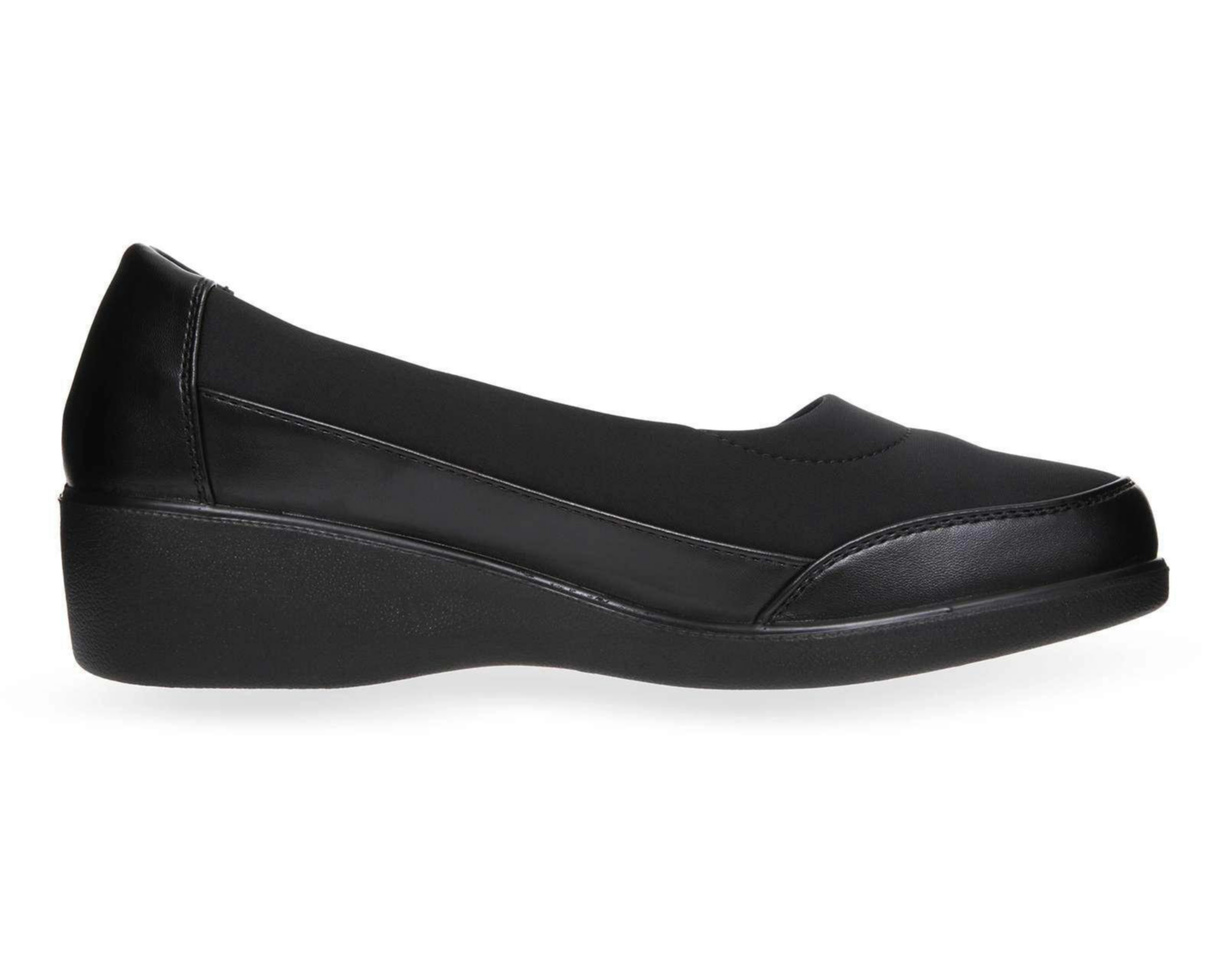 Foto 4 | Zapatos Confort Lady Sun Conforto para Mujer