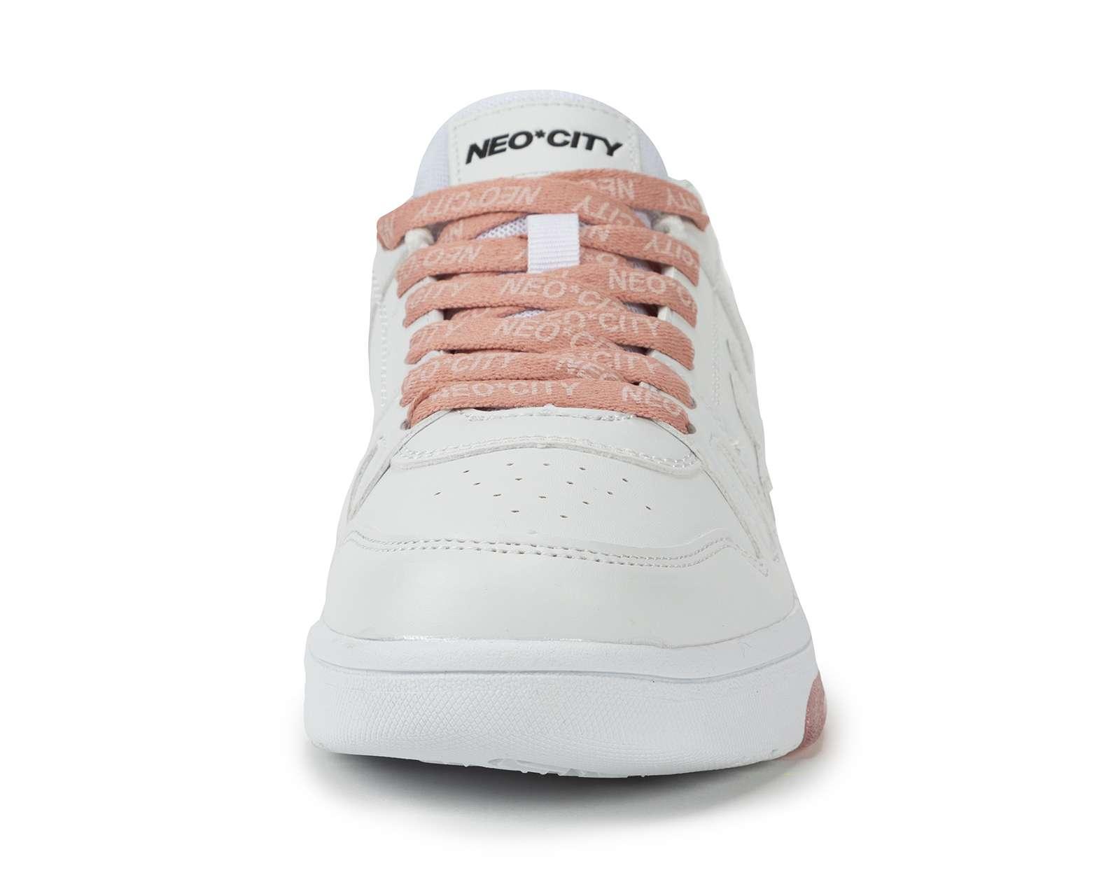 Foto 5 | Tenis Neo*City para Mujer