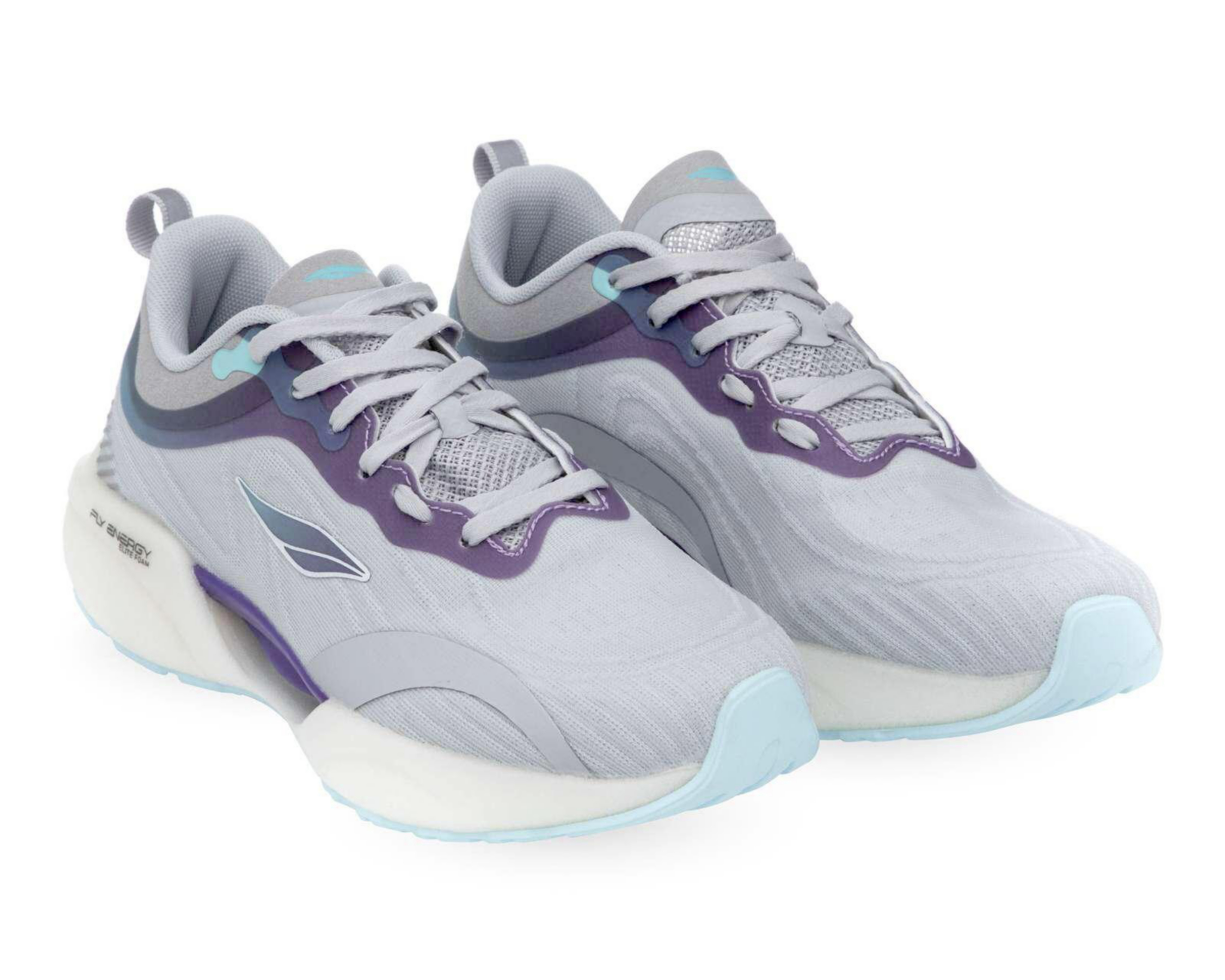 Tenis para Correr Sportline para Mujer