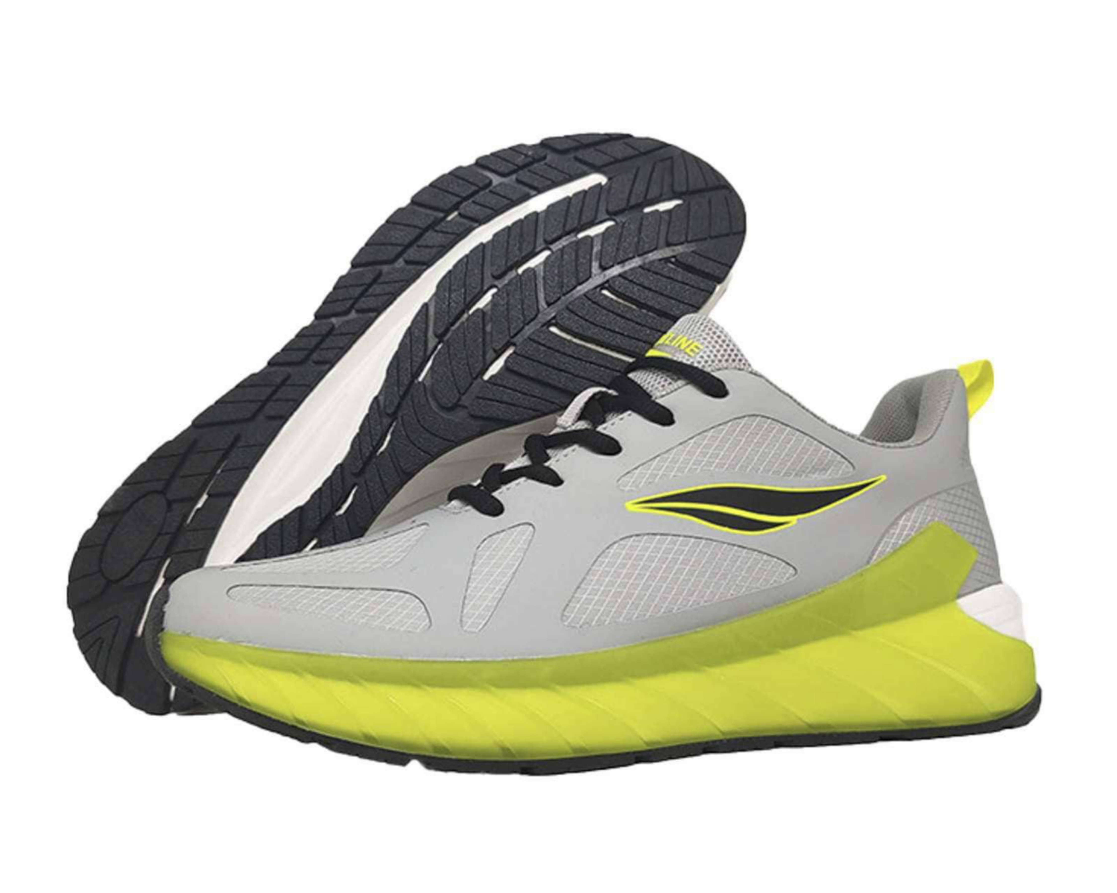 Tenis Sportline para Hombre