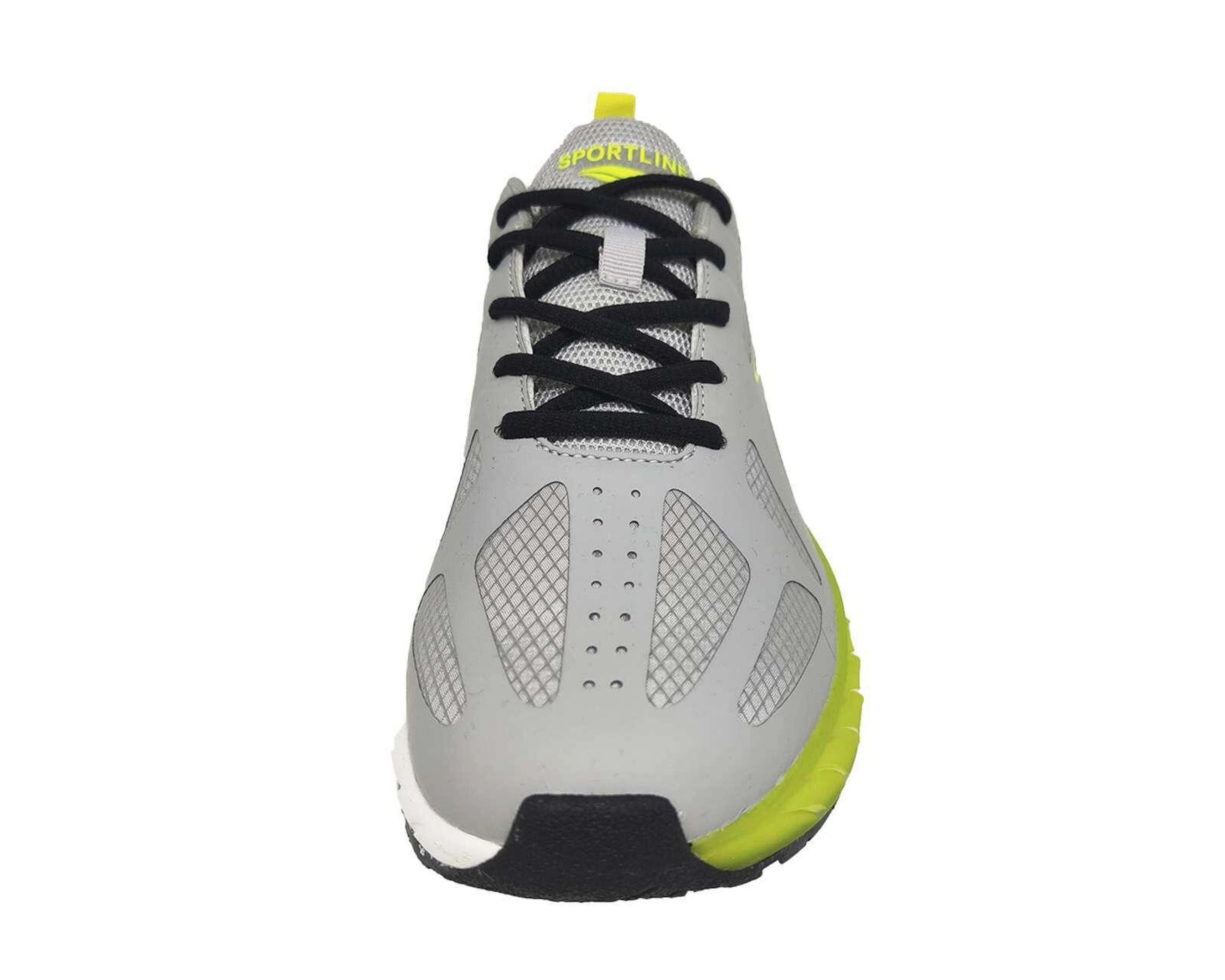 Foto 3 pulgar | Tenis Sportline para Hombre