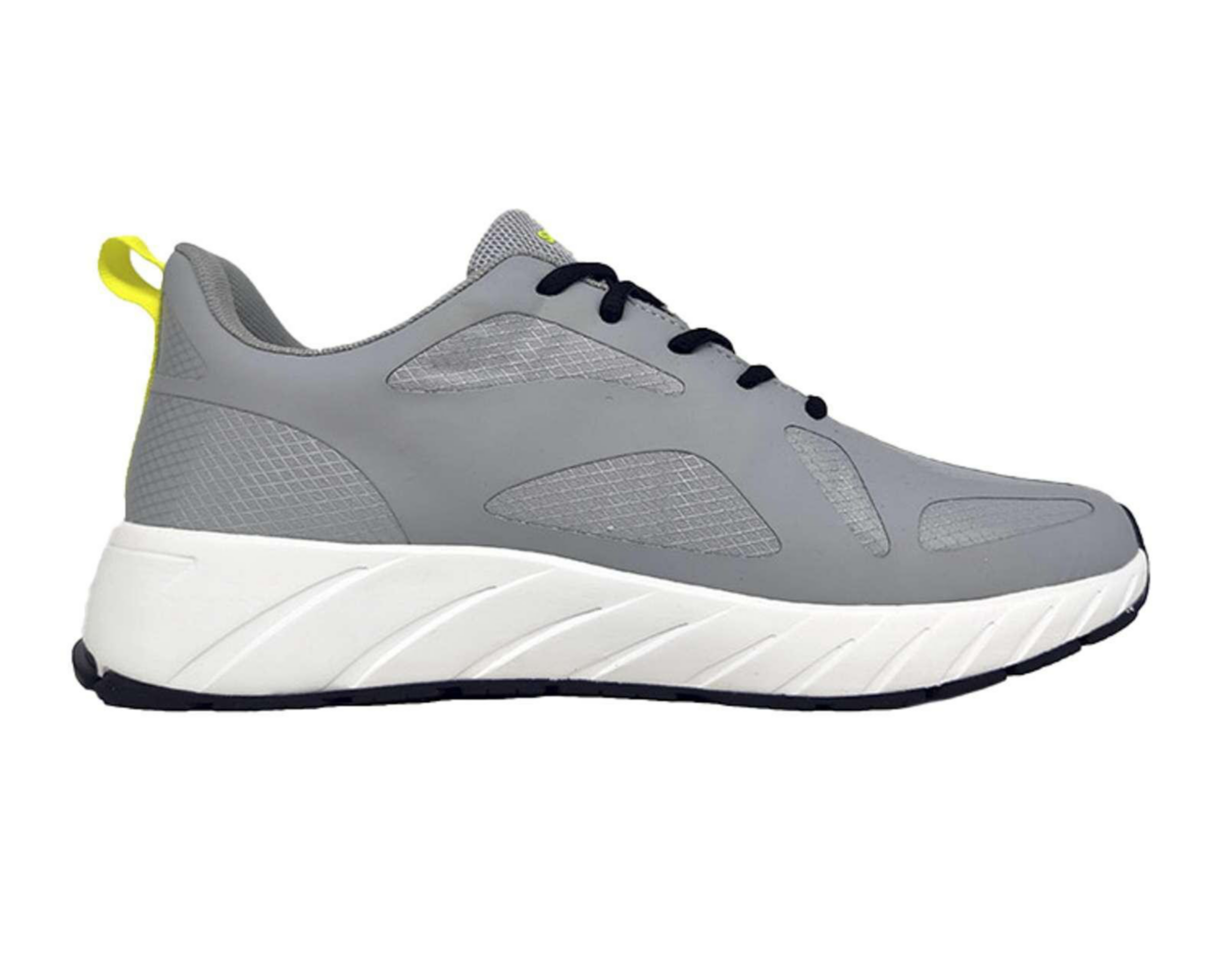 Foto 4 pulgar | Tenis Sportline para Hombre