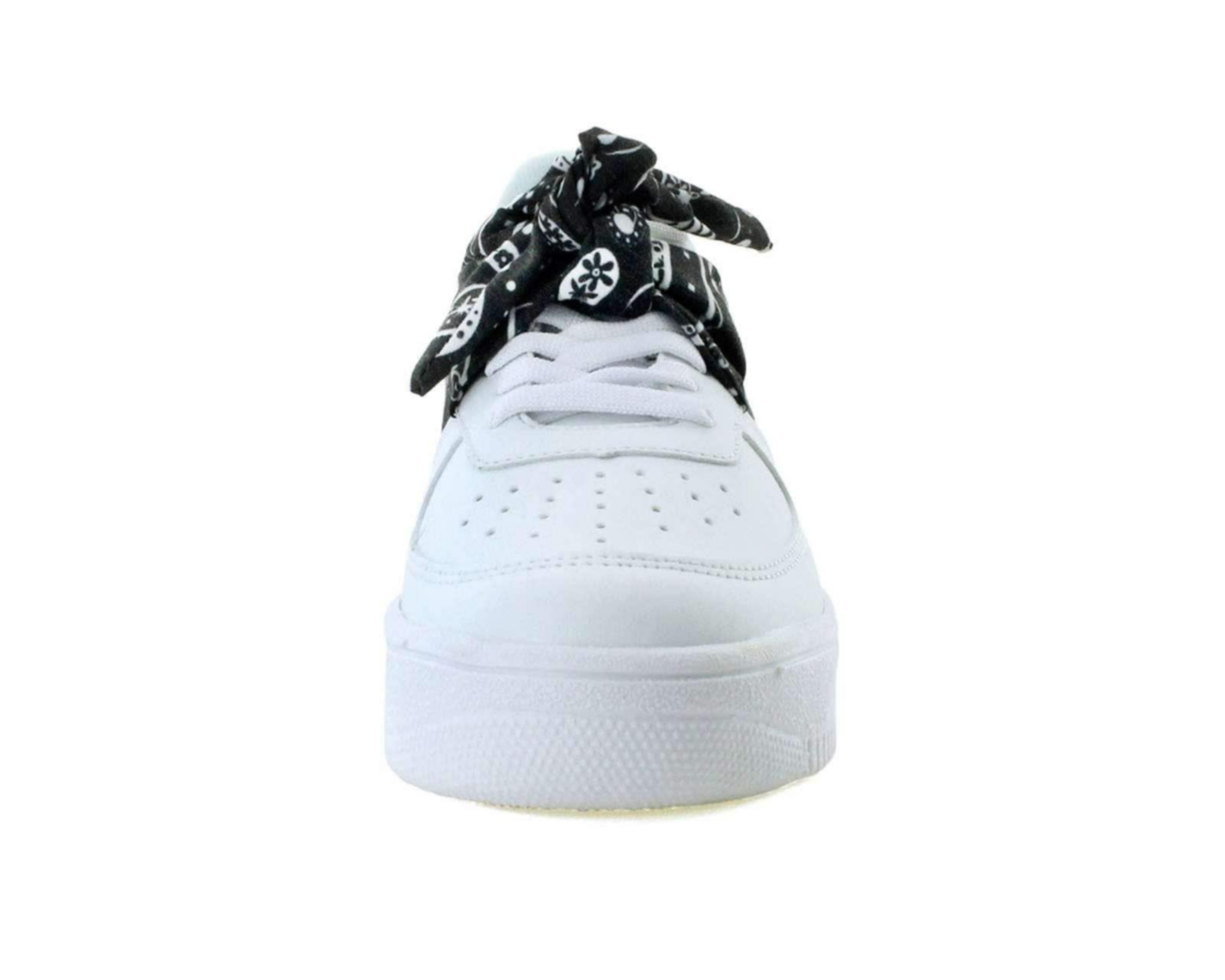 Foto 2 | Tenis Casuales 18 Forever para Mujer