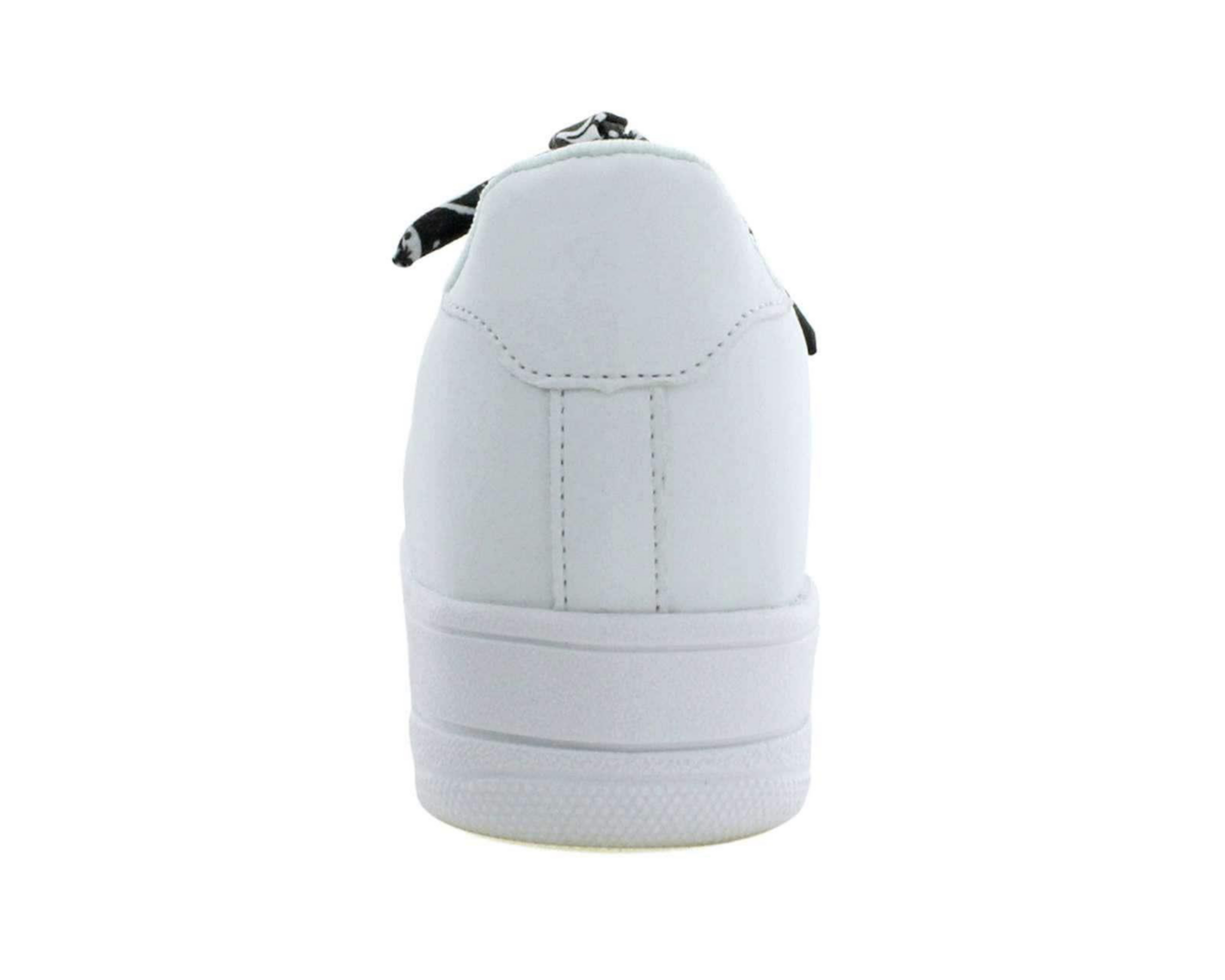 Foto 5 | Tenis Casuales 18 Forever para Mujer