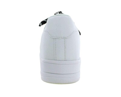 Foto 5 | Tenis Casuales 18 Forever para Mujer