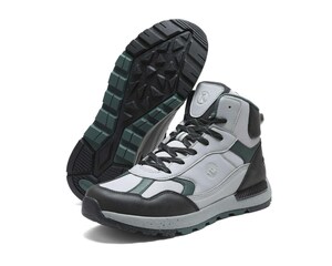 Botas para hombre | Coppel Botas para hombre | Coppel