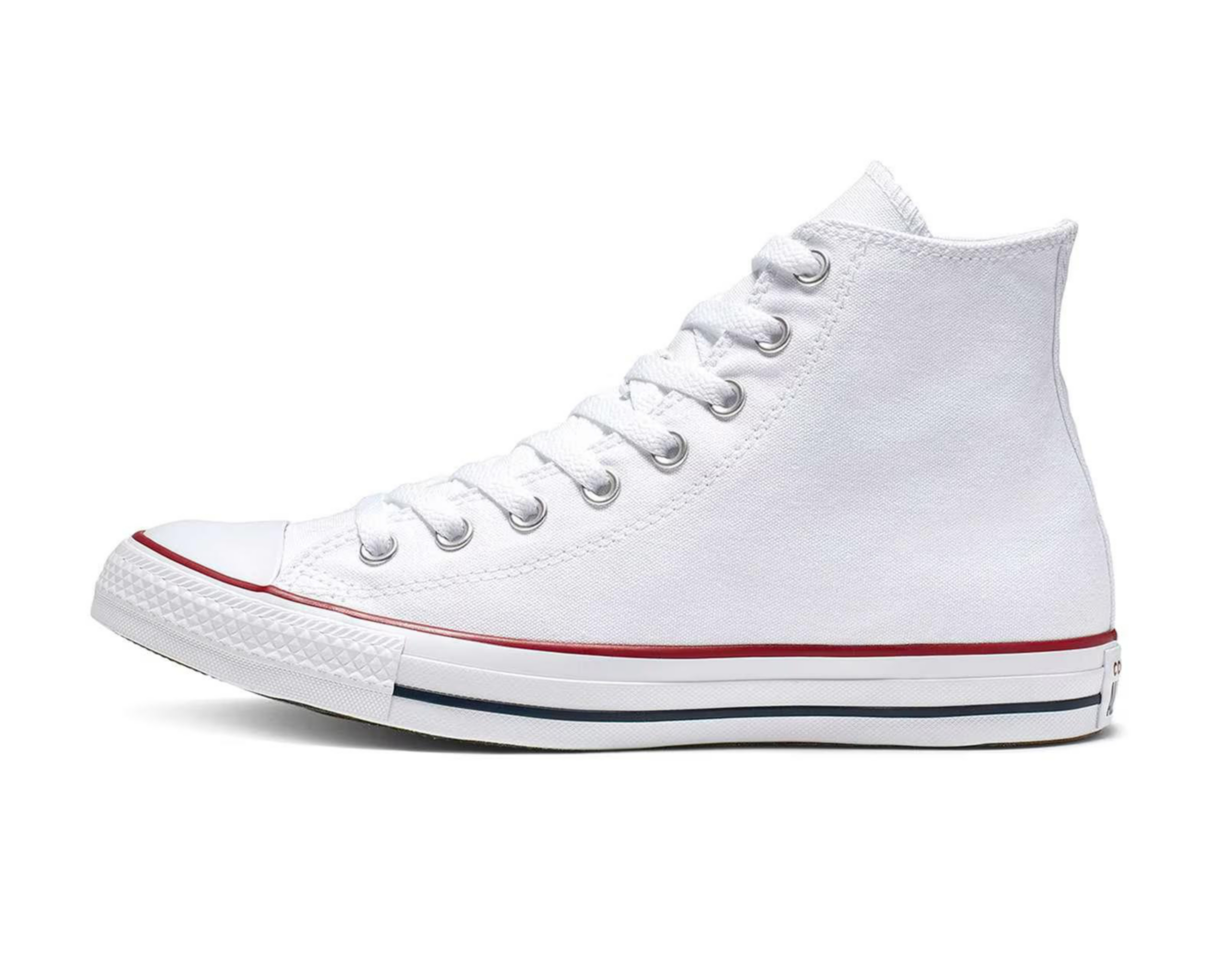 Foto 4 | Tenis Converse Chuck Taylor para Hombre