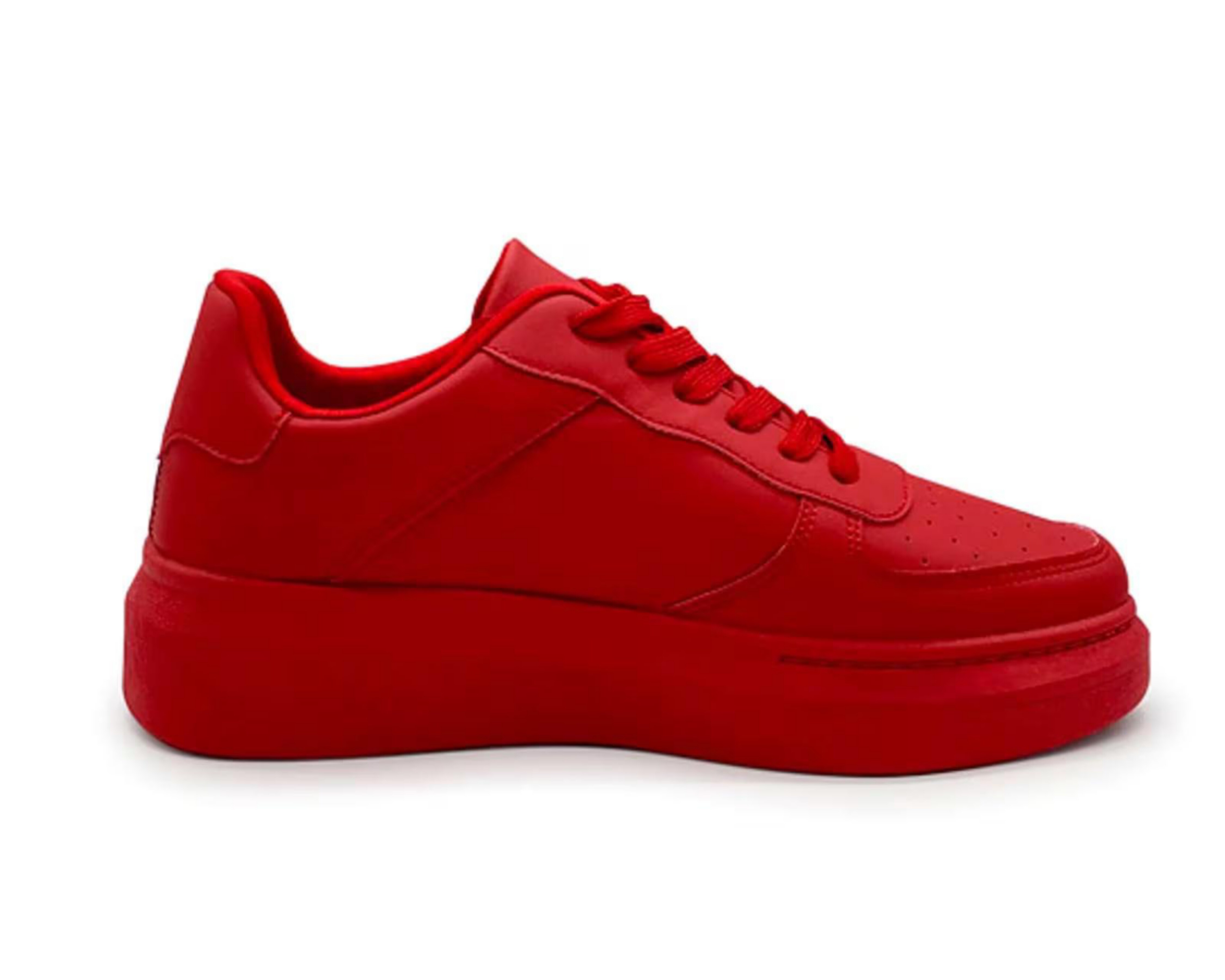Tenis Casuales Refill para Hombre Coppel