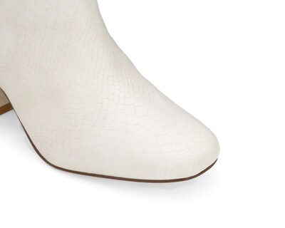 Foto 6 | Botas Casuales Sahara para Mujer