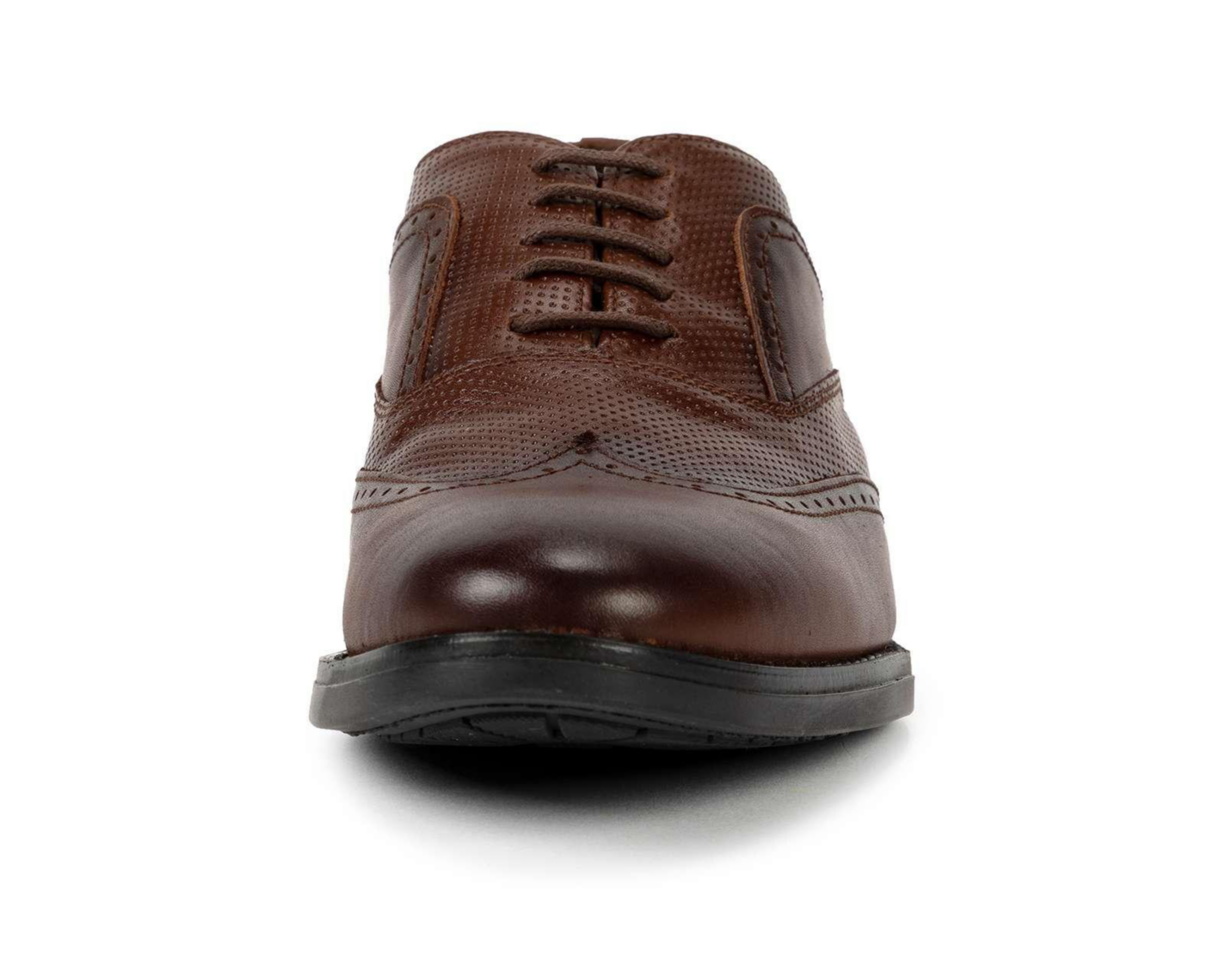 Foto 5 | Zapatos de Vestir Unlisted By Kenneth Cole de Piel para Hombre