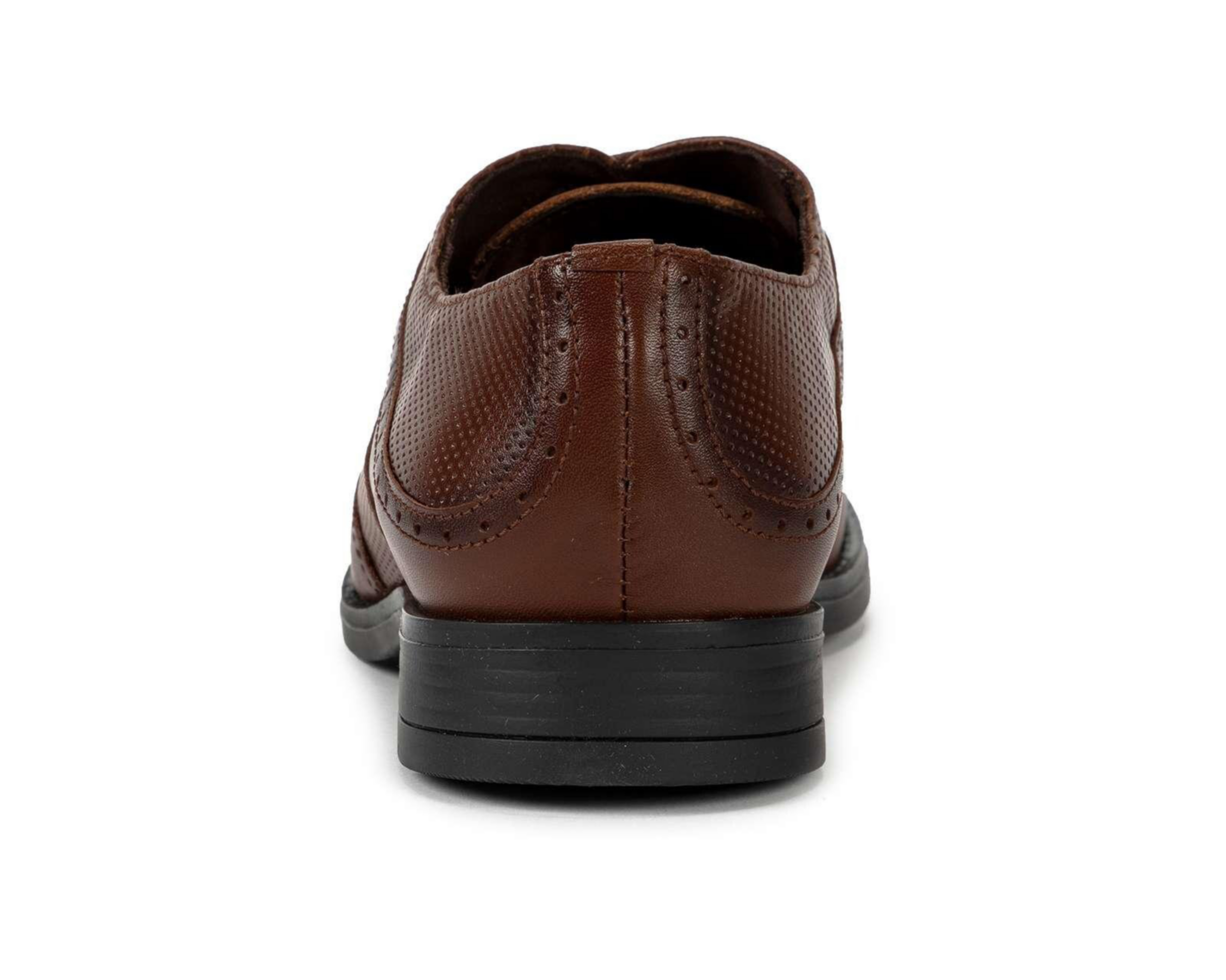 Foto 6 | Zapatos de Vestir Unlisted By Kenneth Cole de Piel para Hombre