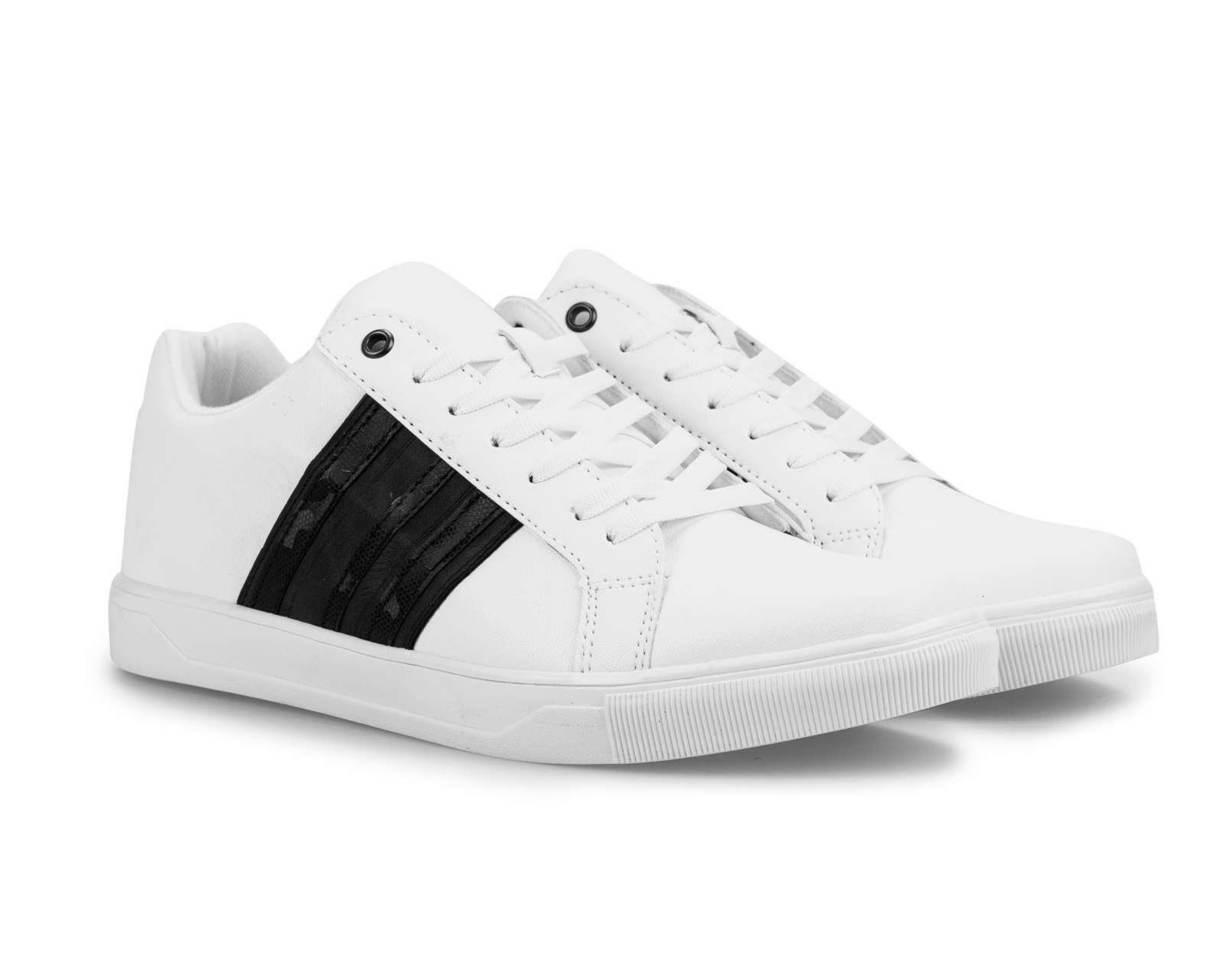 Tenis Casuales Kenneth Cole para Hombre $799