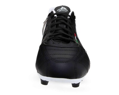 Foto 2 | Taquetes Pirma para Hombre