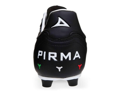 Foto 5 | Taquetes Pirma para Hombre