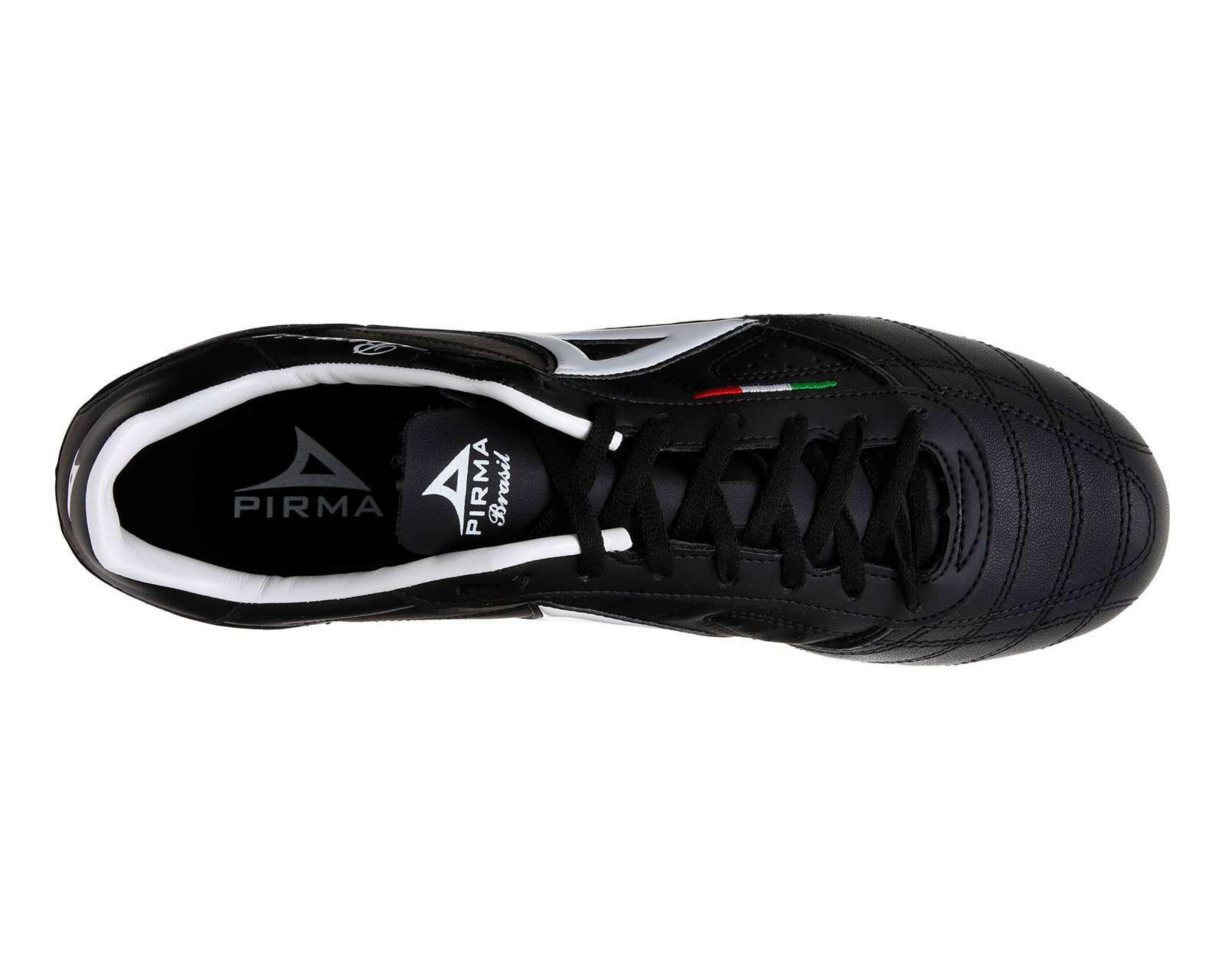 Foto 6 | Taquetes Pirma para Hombre