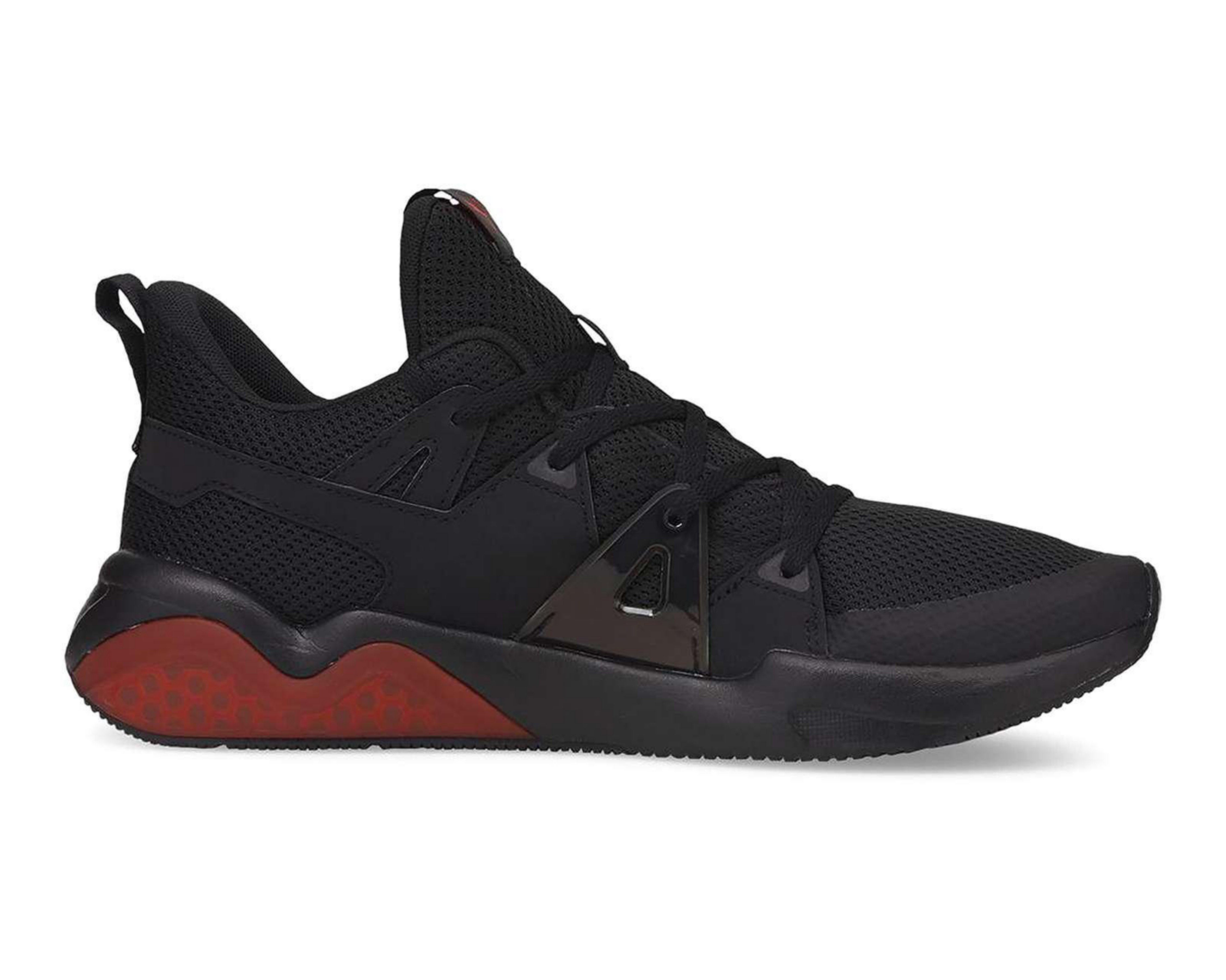 Foto 2 | Tenis Puma Cell Fraction para Hombre