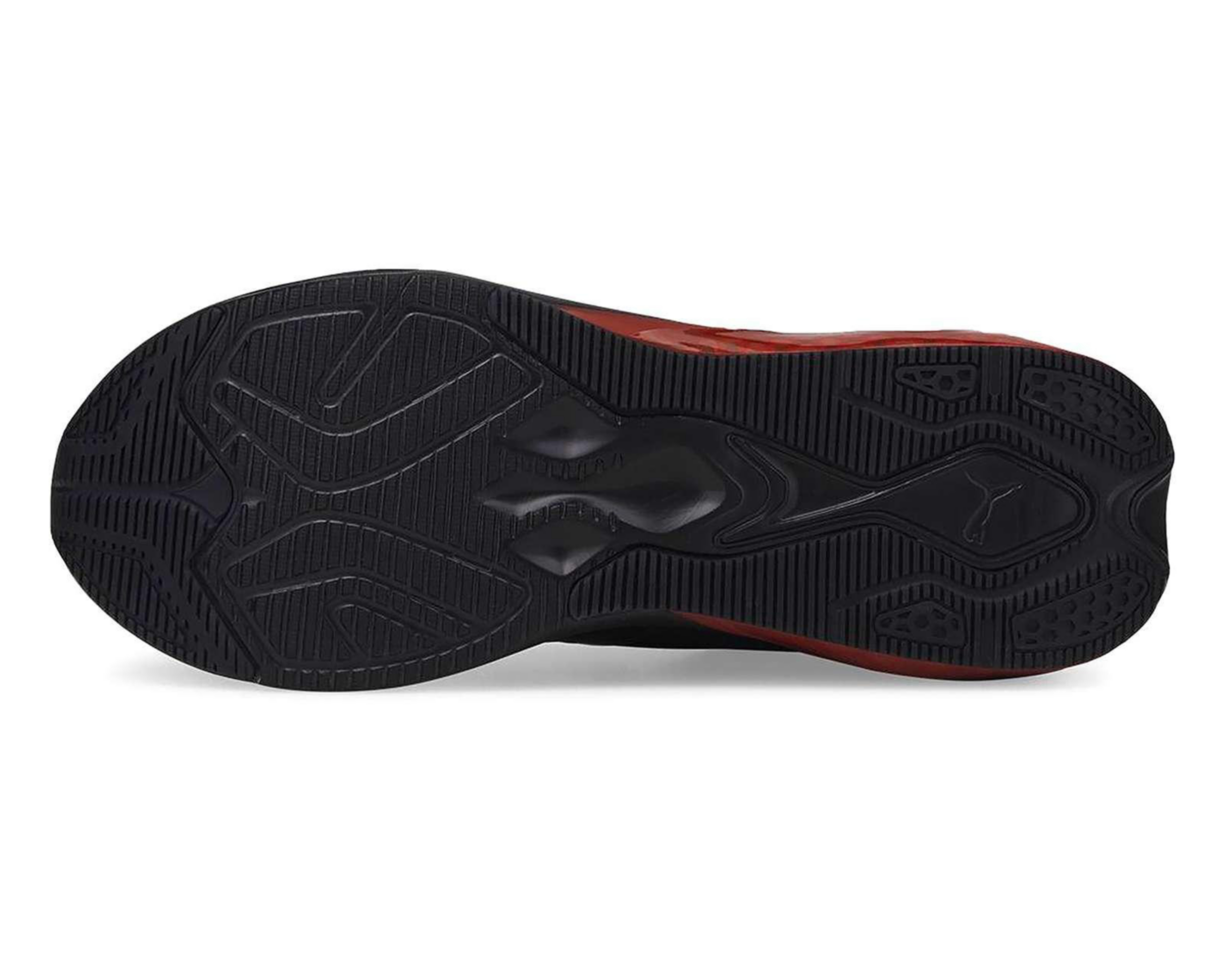 Foto 7 pulgar | Tenis Puma Cell Fraction para Hombre
