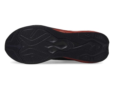 Foto 6 | Tenis Puma Cell Fraction para Hombre