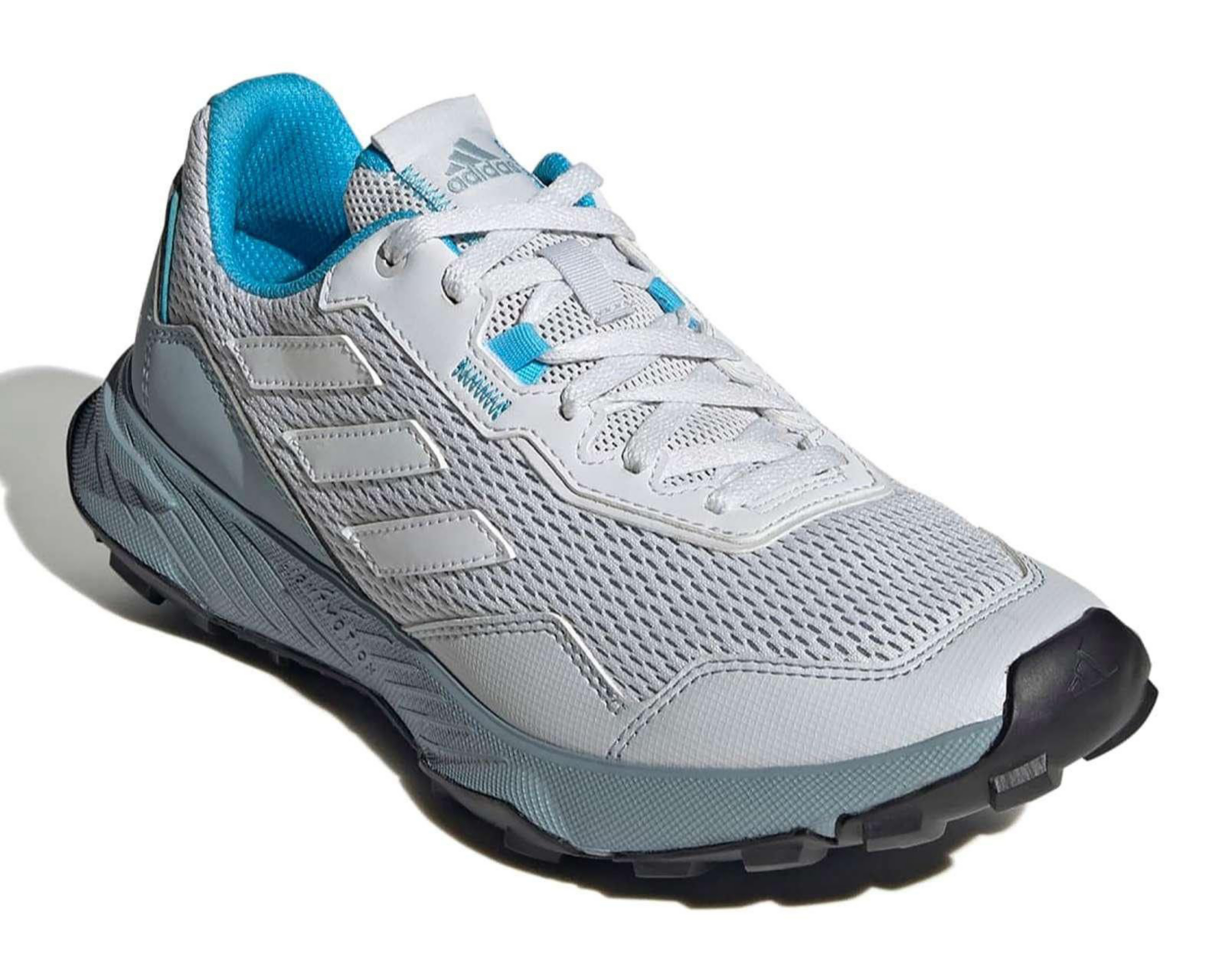 Tenis Adidas Trace60 para Mujer