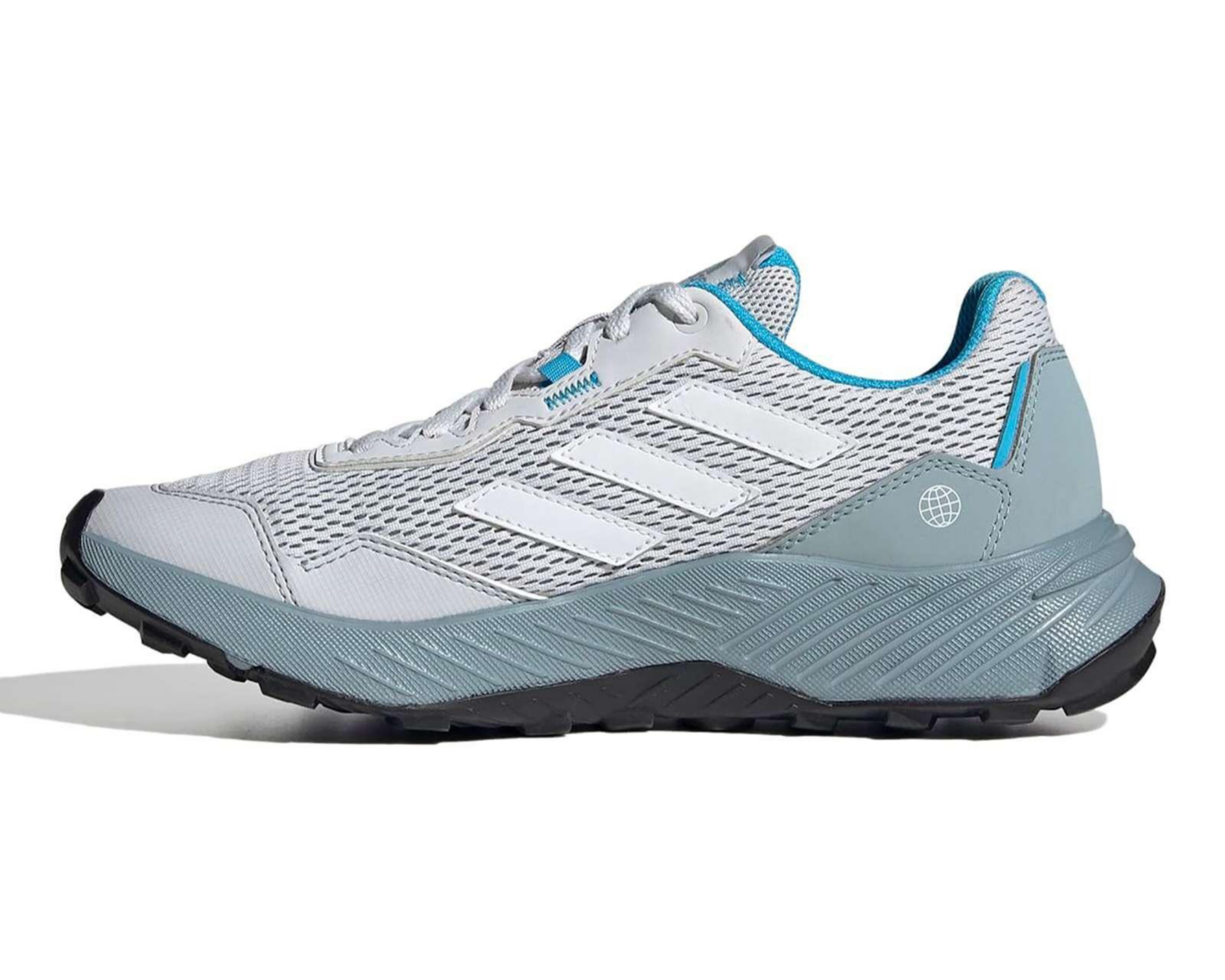 Foto 4 pulgar | Tenis Adidas Trace60 para Mujer