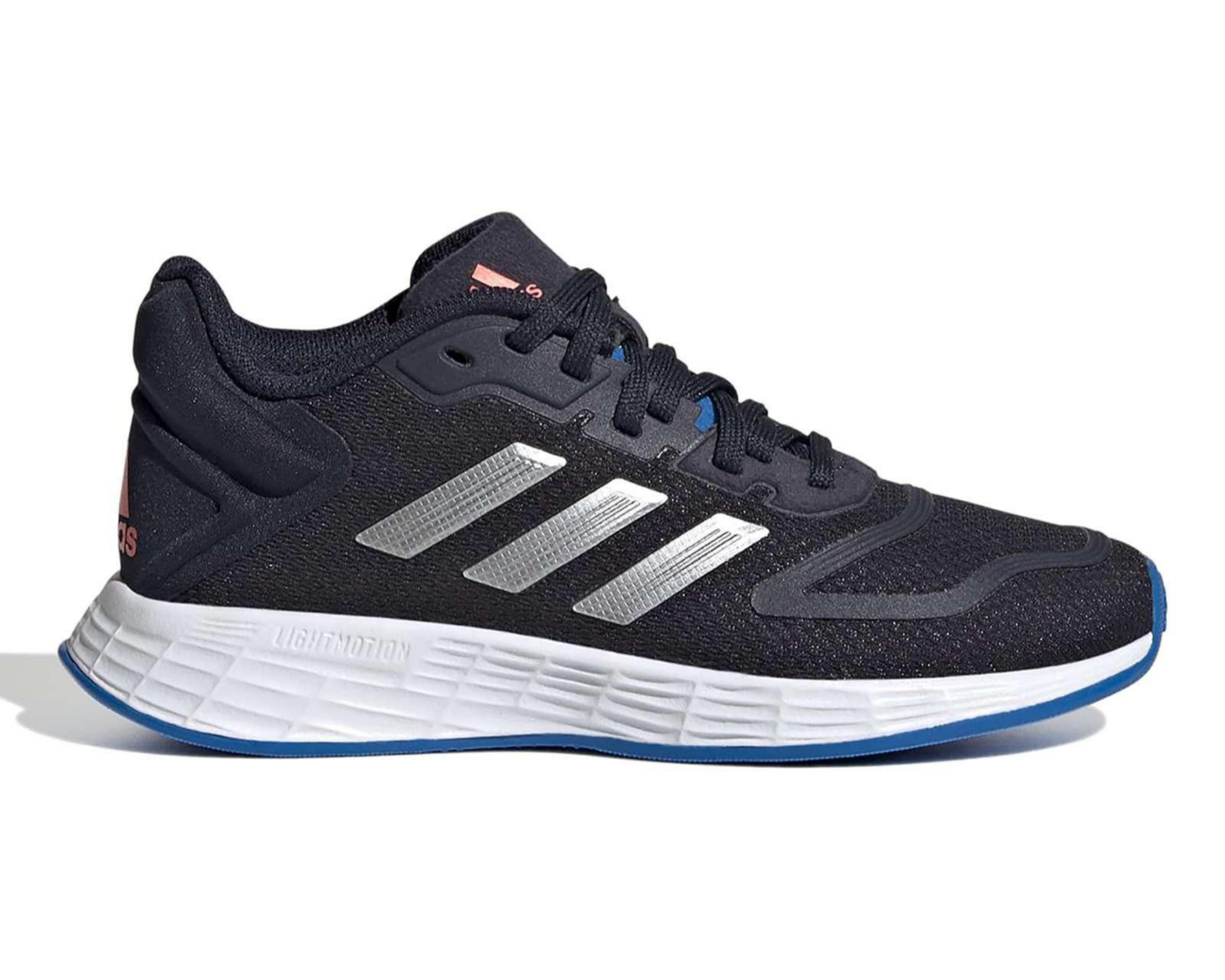 Tenis Adidas Duramo 10 K para Niño $480