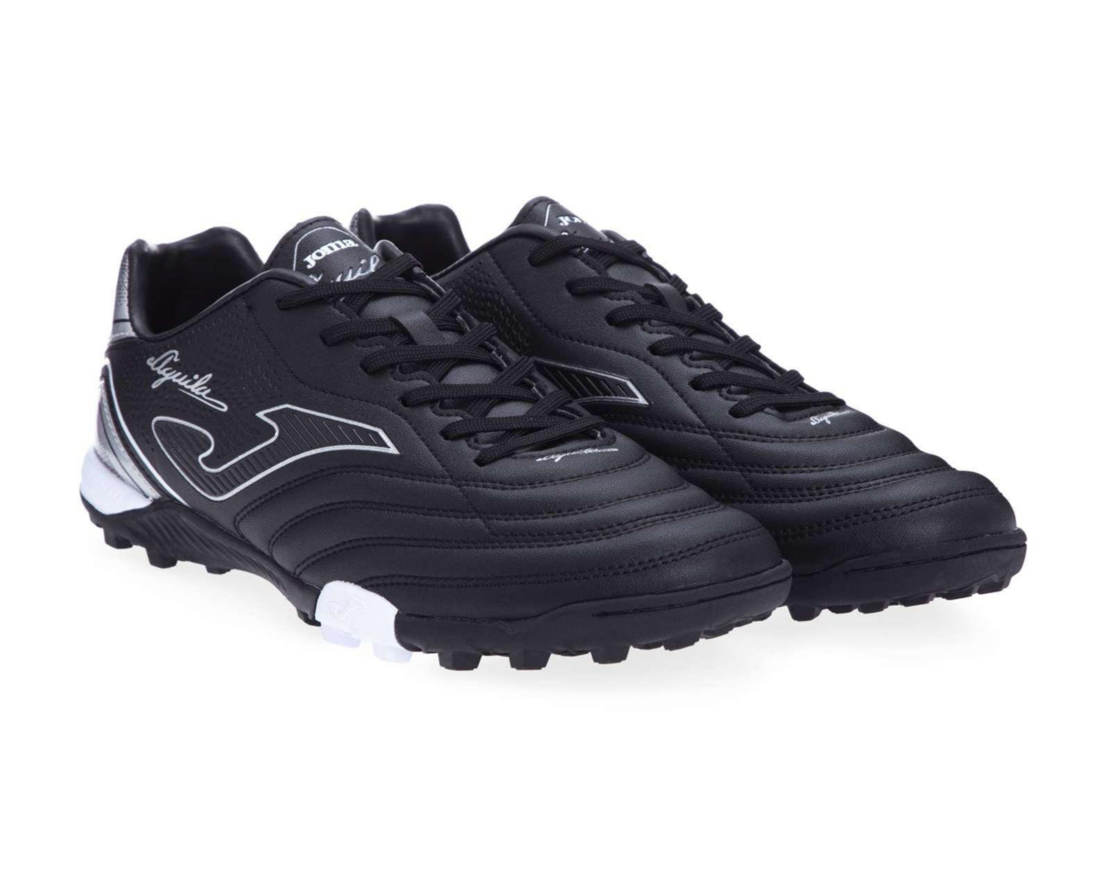 Taquetes Joma para Hombre