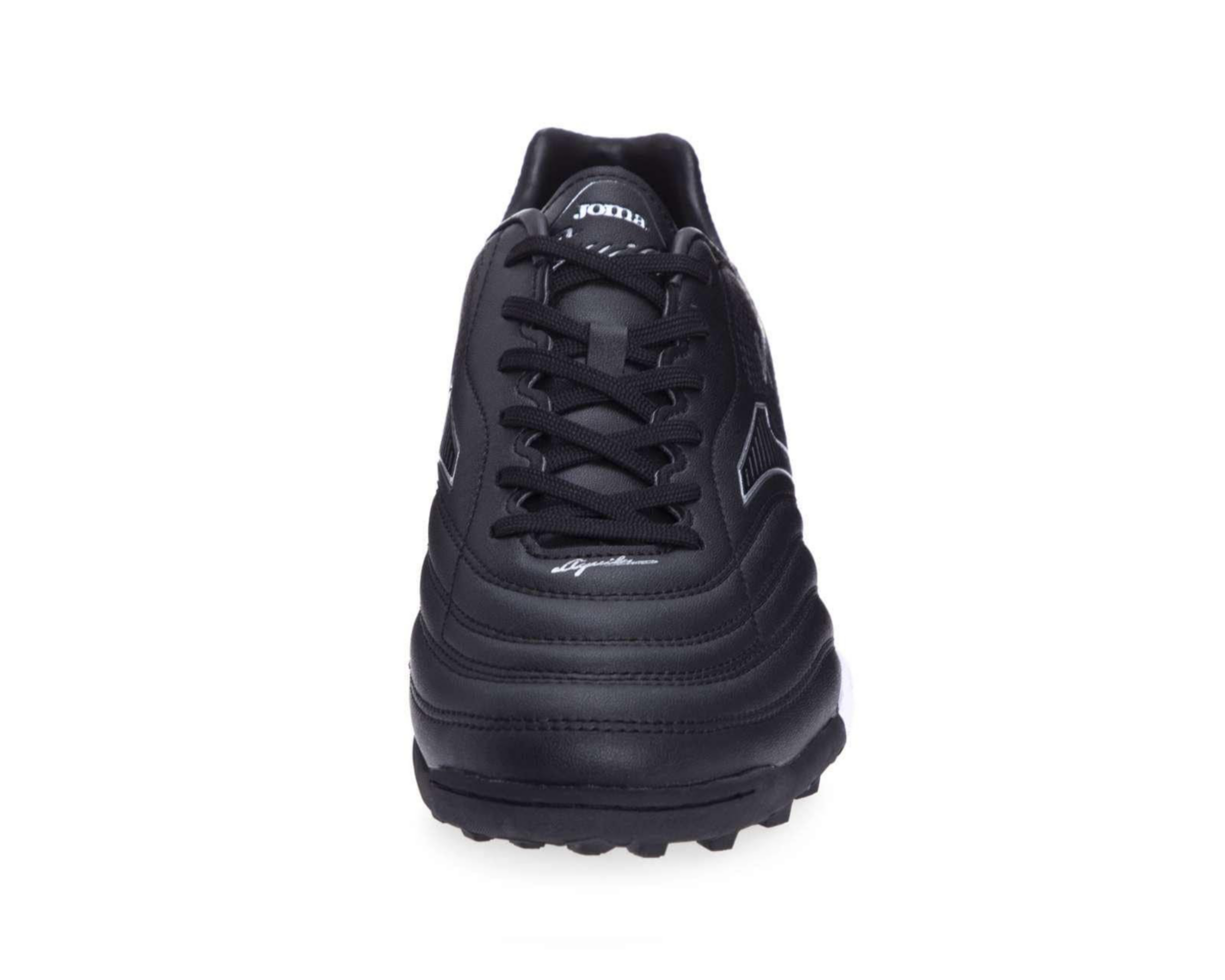 Foto 5 | Taquetes Joma para Hombre