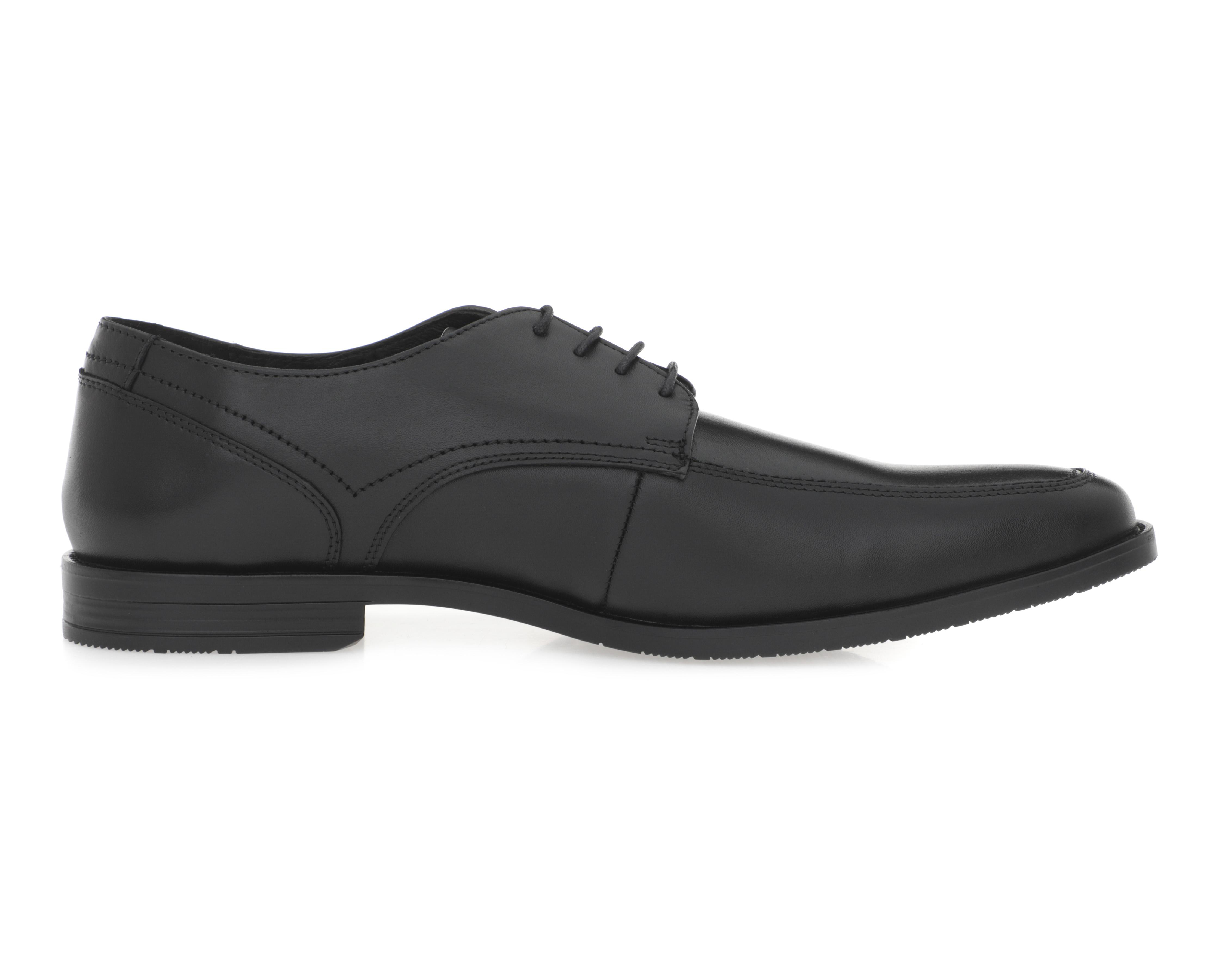 Foto 5 pulgar | Zapatos de Vestir Emyco para Hombre