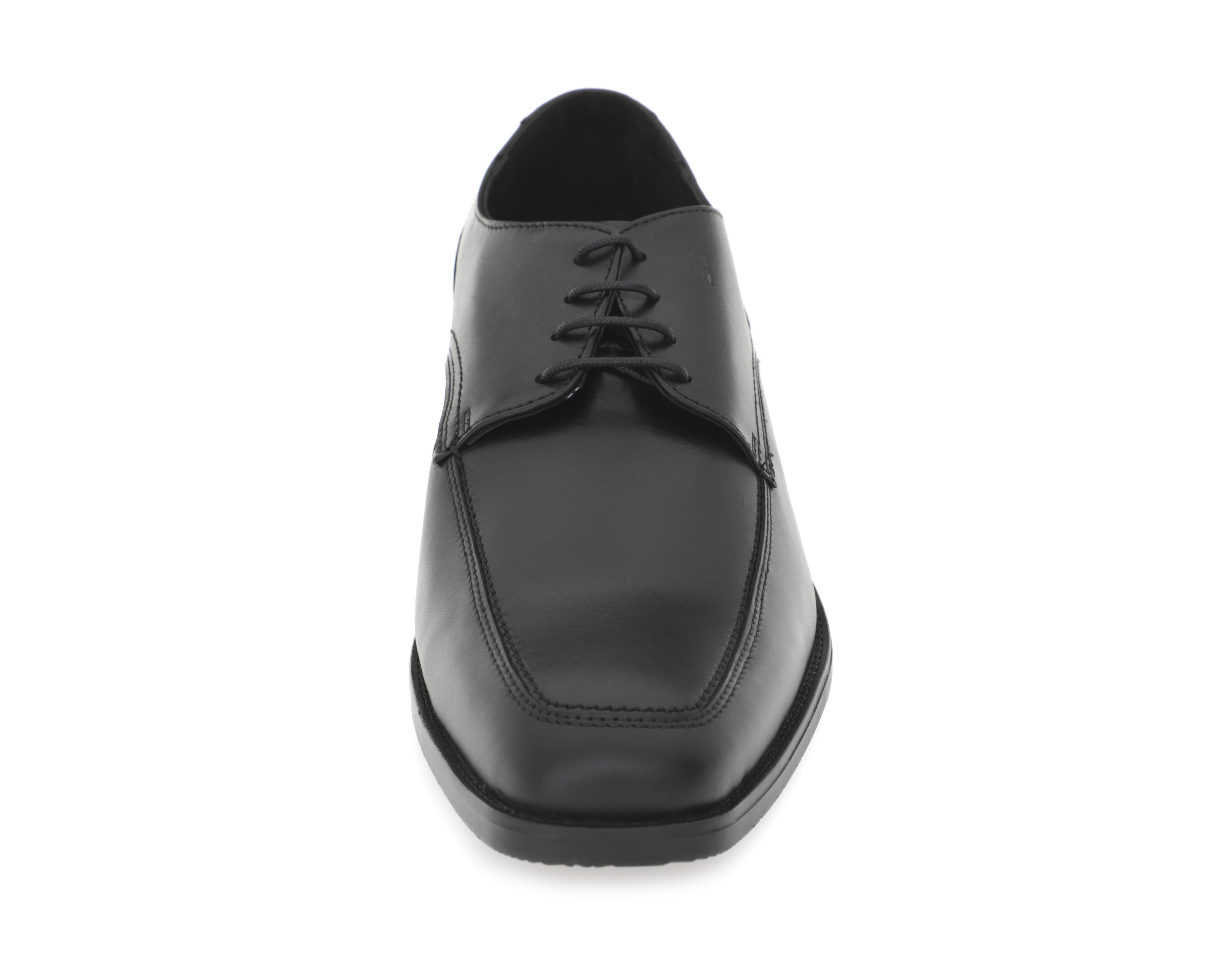 Foto 7 pulgar | Zapatos de Vestir Emyco para Hombre