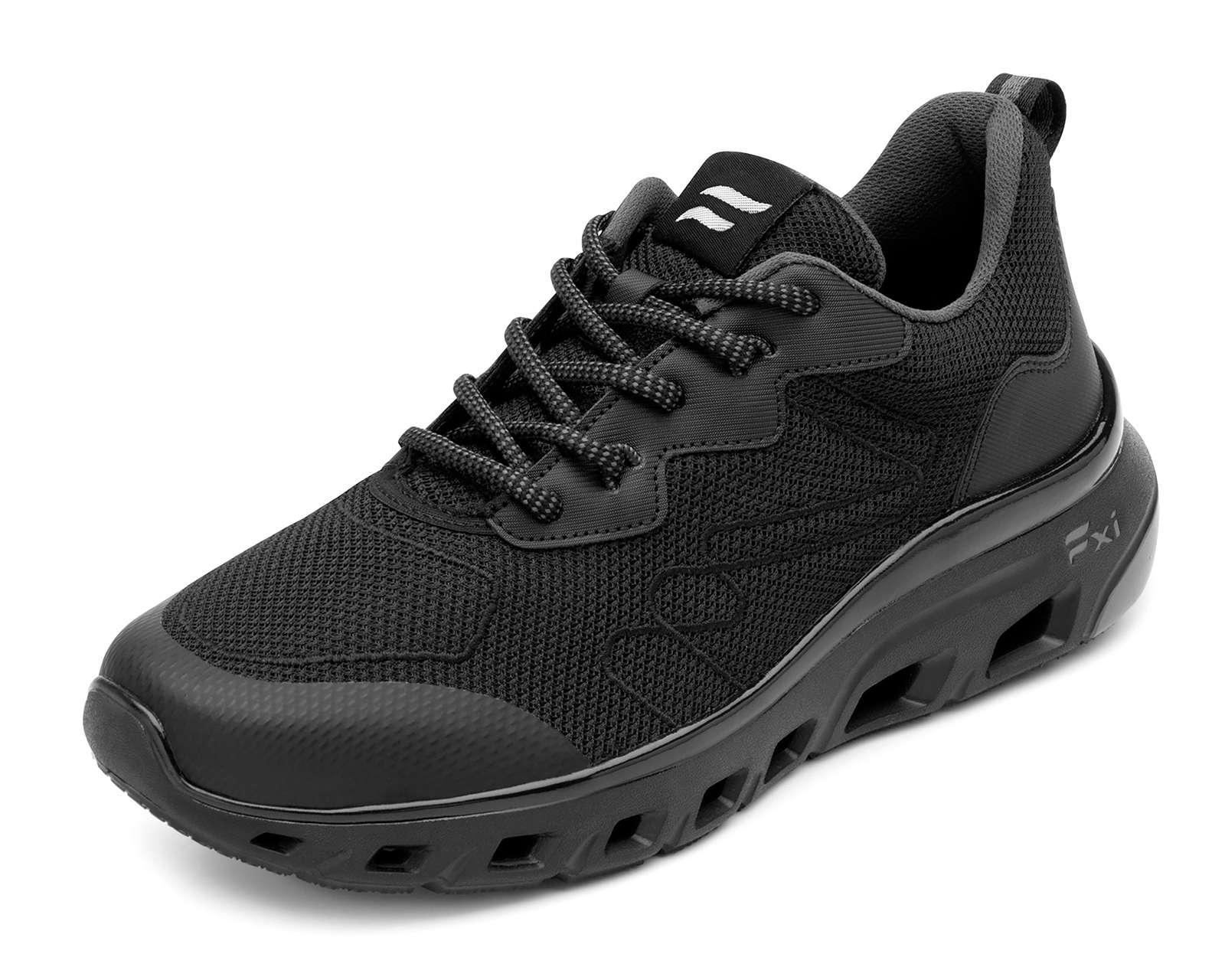 Tenis Casuales Flexi para Hombre