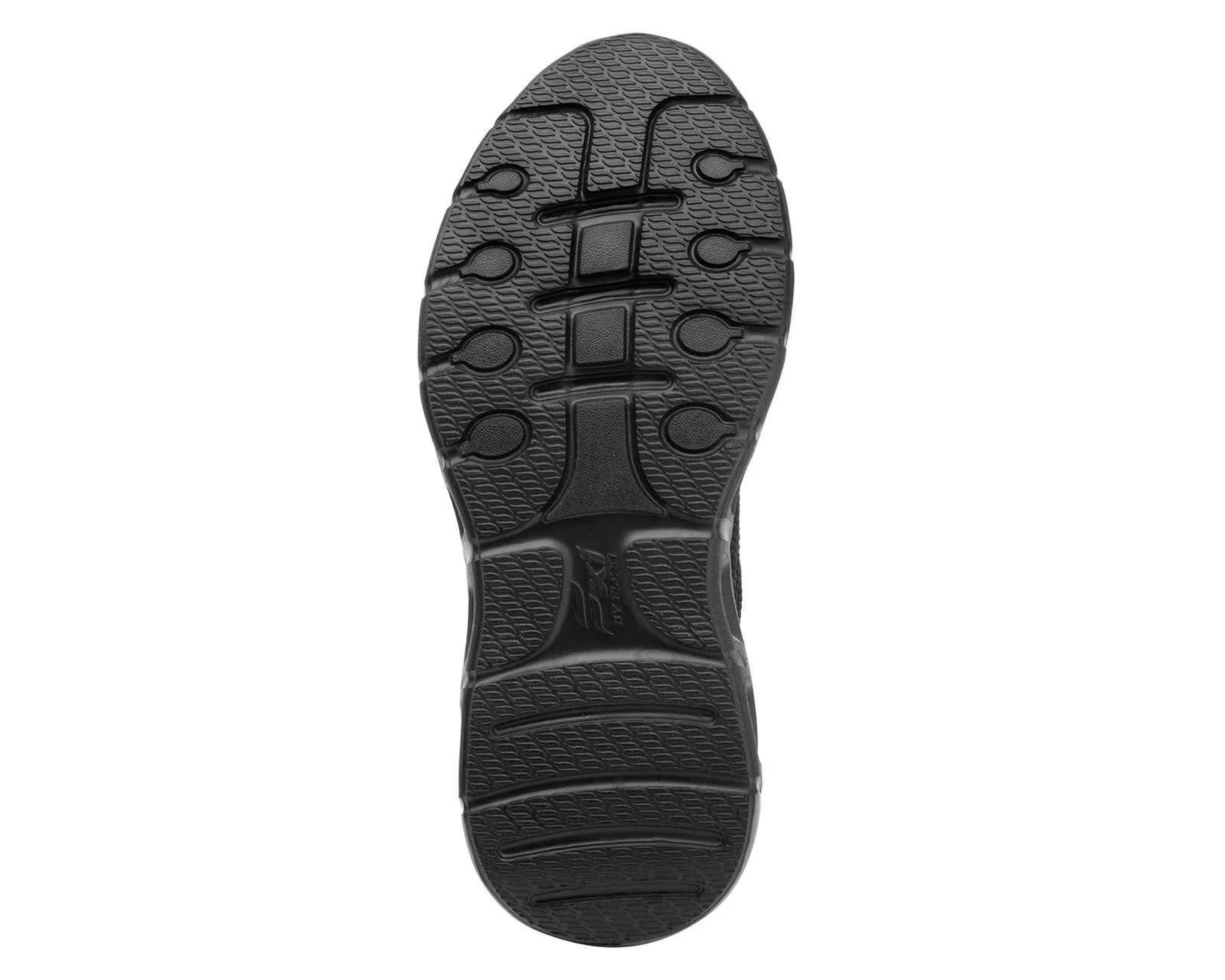 Foto 3 pulgar | Tenis Casuales Flexi para Hombre