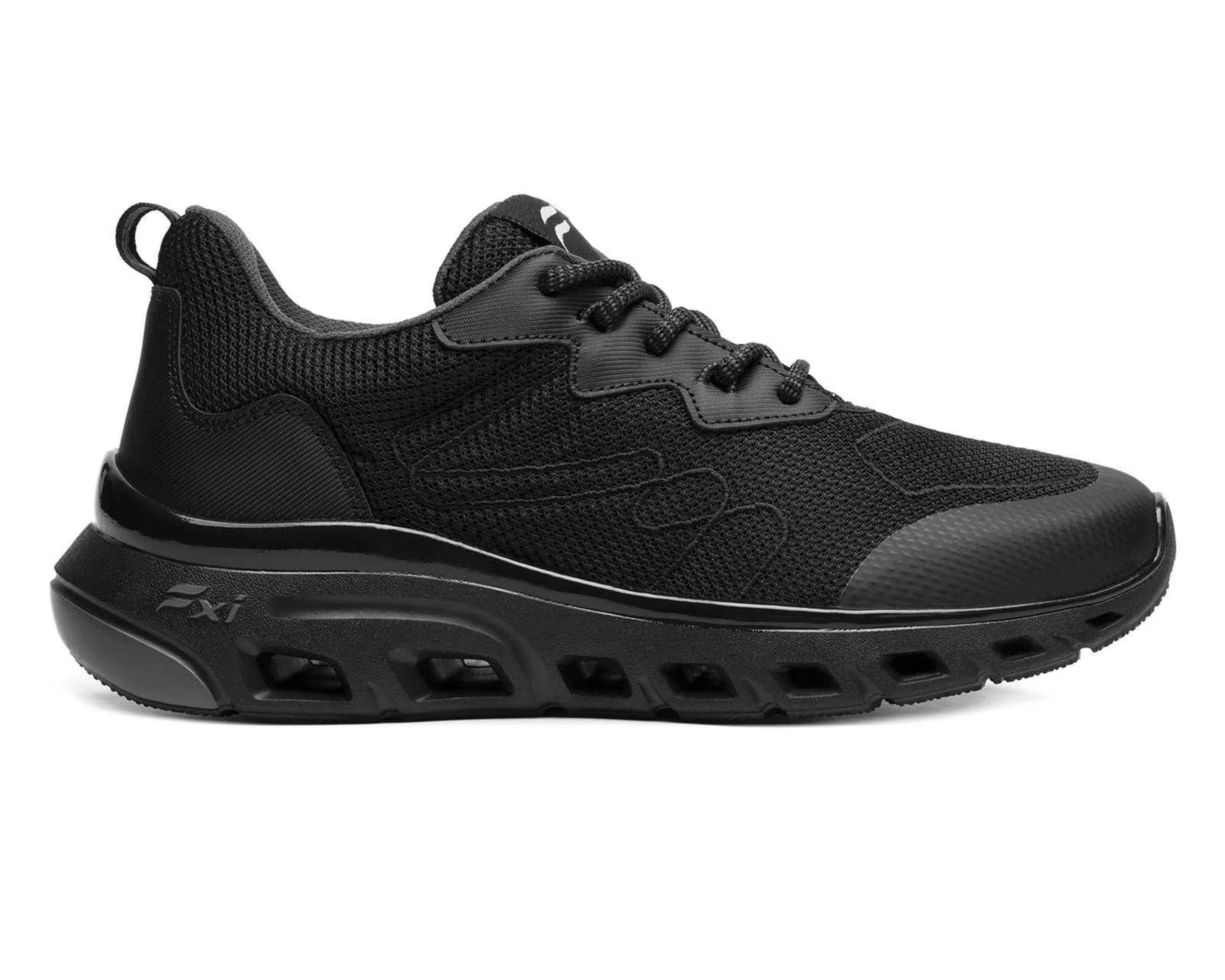 Foto 4 | Tenis Casuales Flexi para Hombre