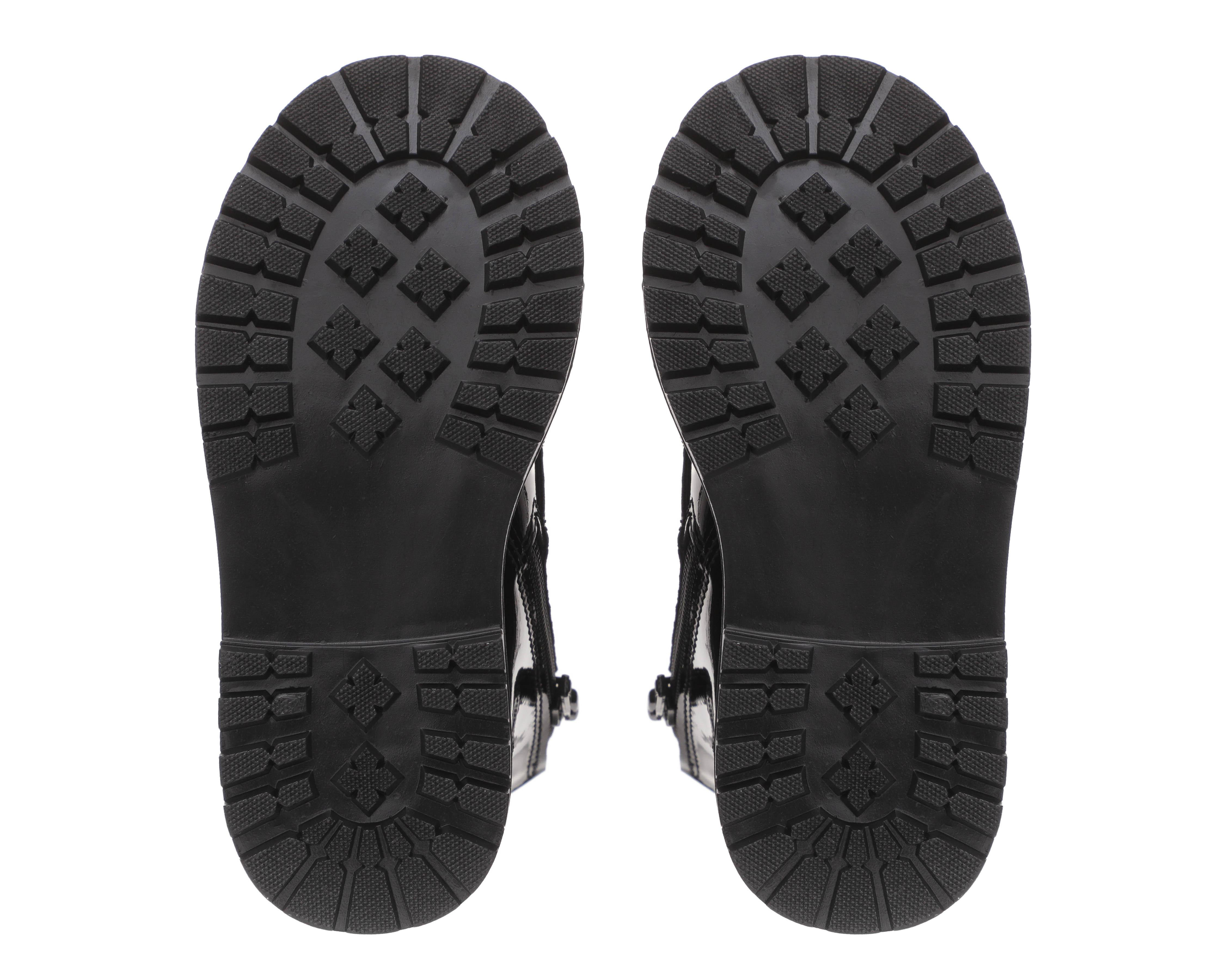 Foto 2 | Botas de Moda Bambino para Niña