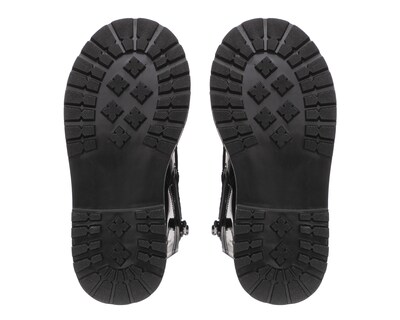 Foto 2 | Botas de Moda Bambino para Niña