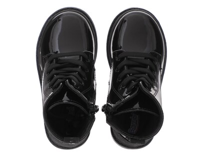 Foto 3 | Botas de Moda Bambino para Niña