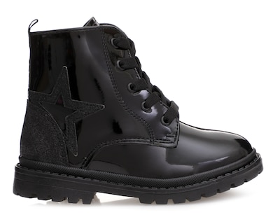 Foto 4 | Botas de Moda Bambino para Niña